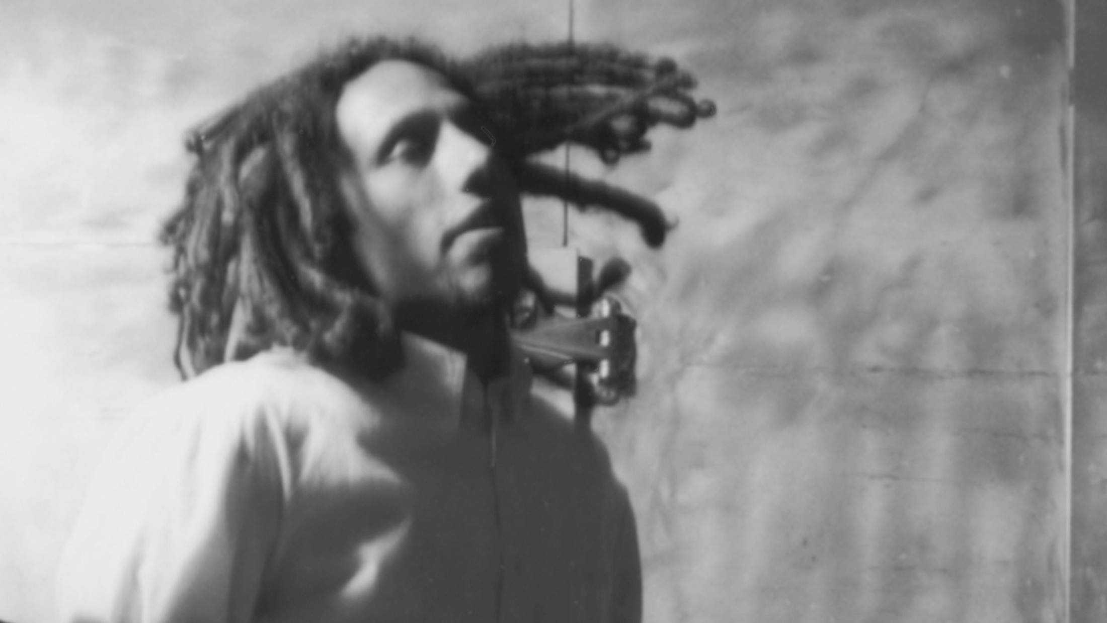 Zack De La Rocha Wallpapers - Wallpaper Cave