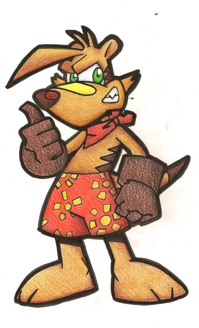 Best Ty The Tasmanian Tiger ideas. ty the tasmanian tiger, tasmanian tiger, first video game