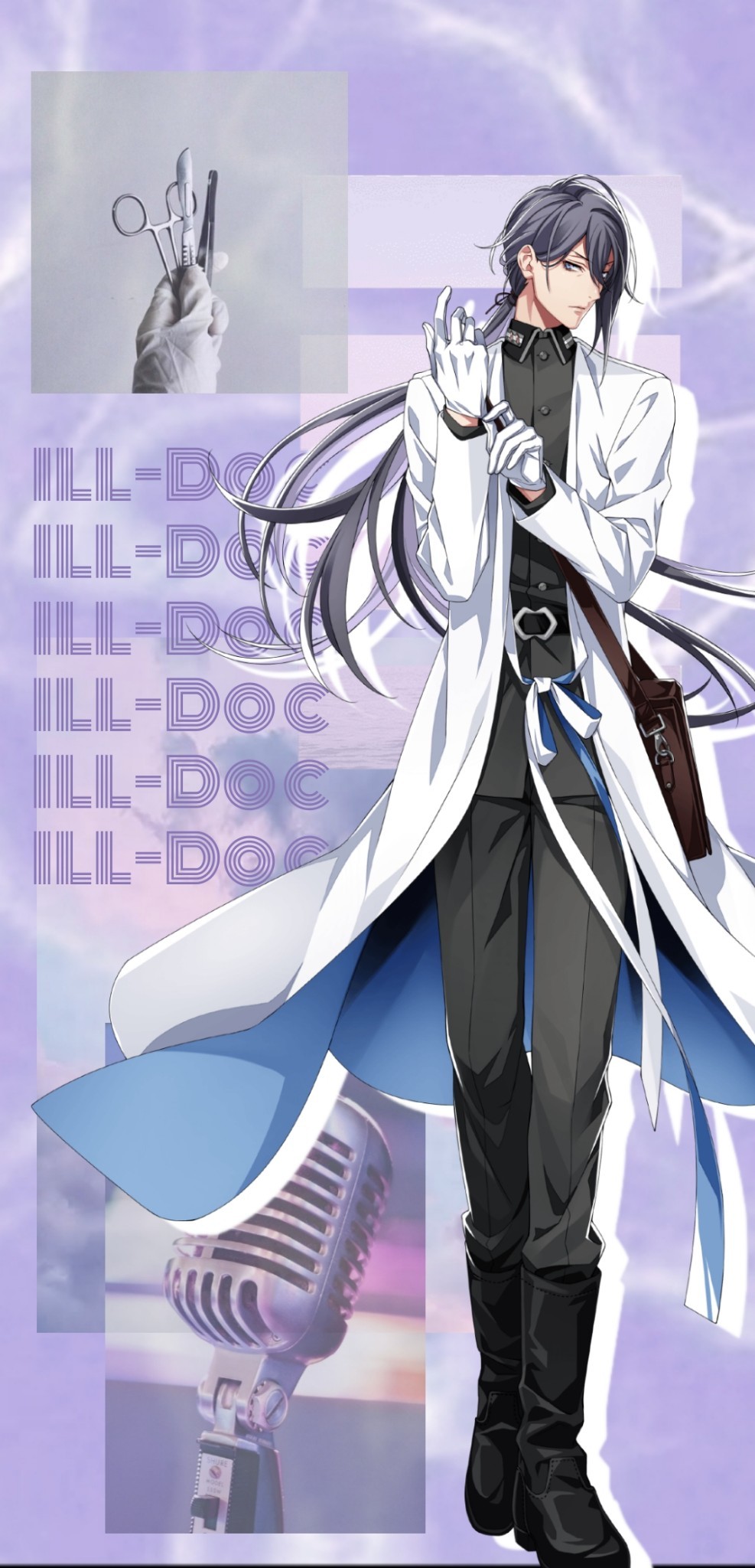Nix