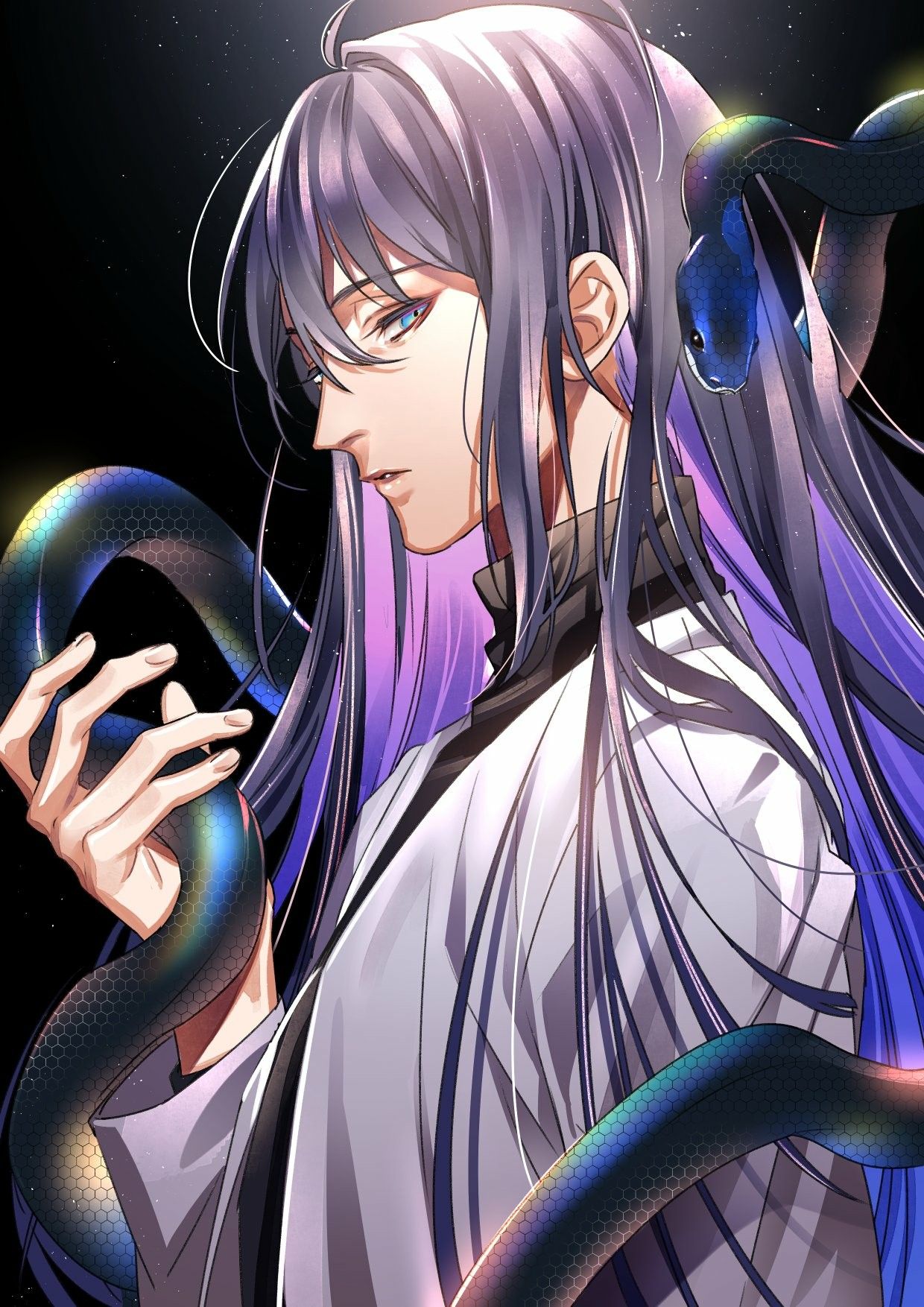 Download jakurai image for free