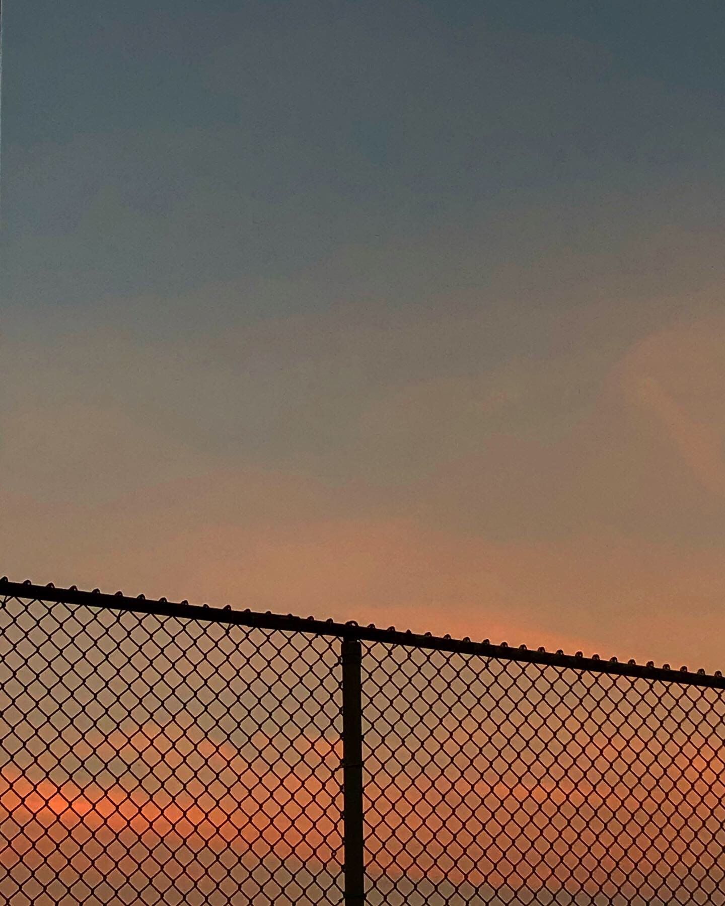 last night. Dark summer, Sky aesthetic, Summer aesthetic