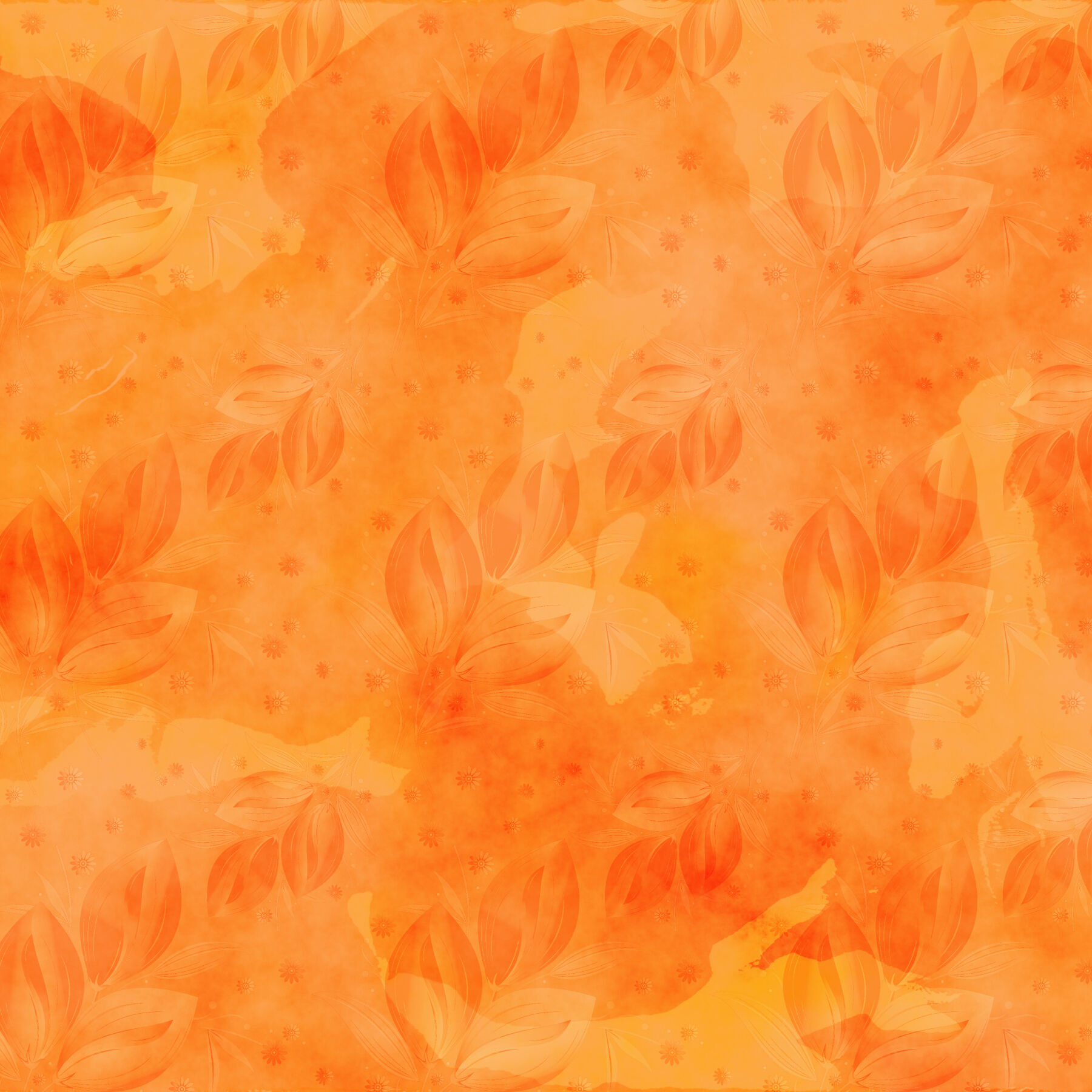 summer grunge digital background By Kreations