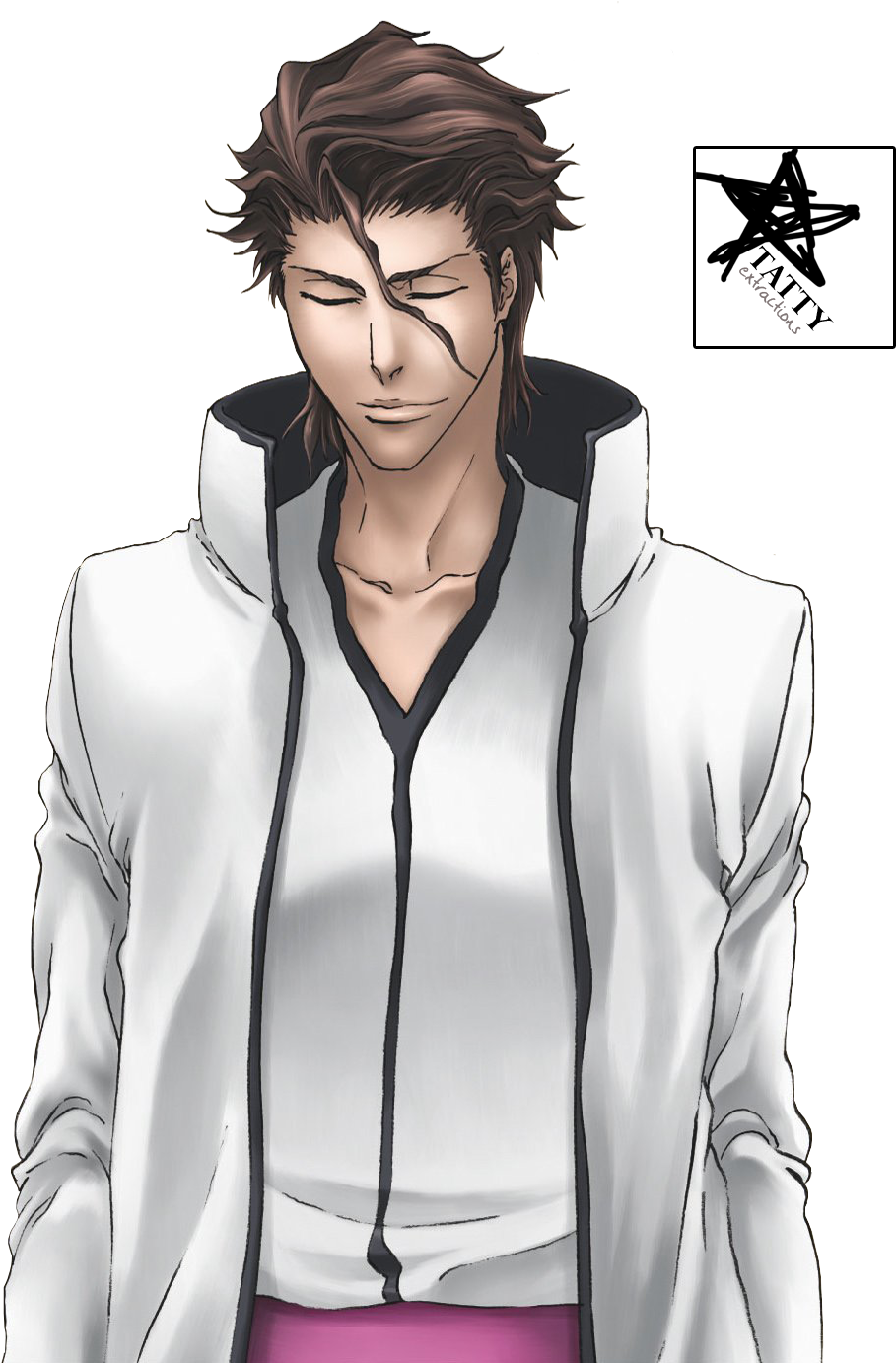 Free download HD Aizen Image aizen HD Wallpaper And Background Aizen [909x1382] for your Desktop, Mobile & Tablet. Explore Aizen Background. Aizen Wallpaper, Aizen Background, Sosuke Aizen Wallpaper