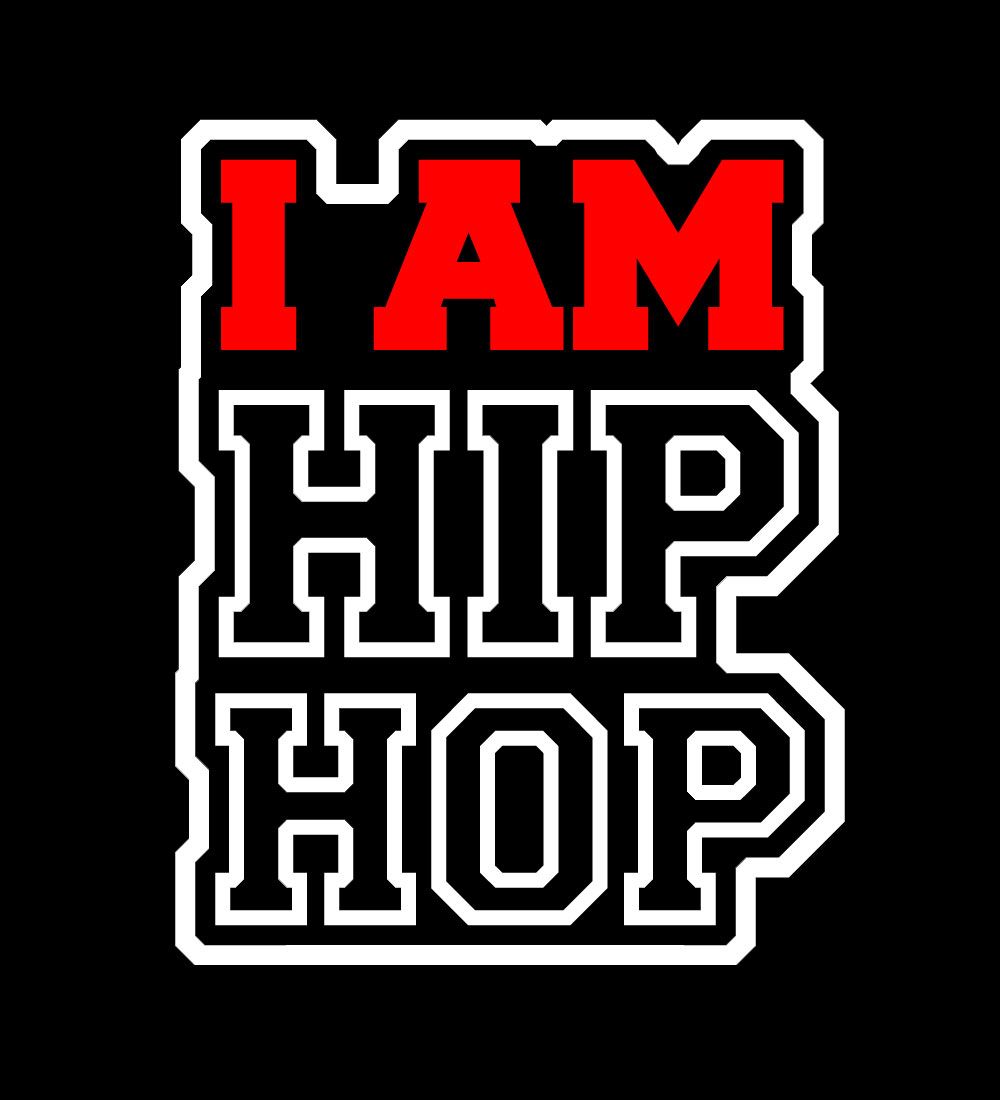 #hiphop #movement #music #rap. Underground hip hop, Hip hop, Underground hip hop artists