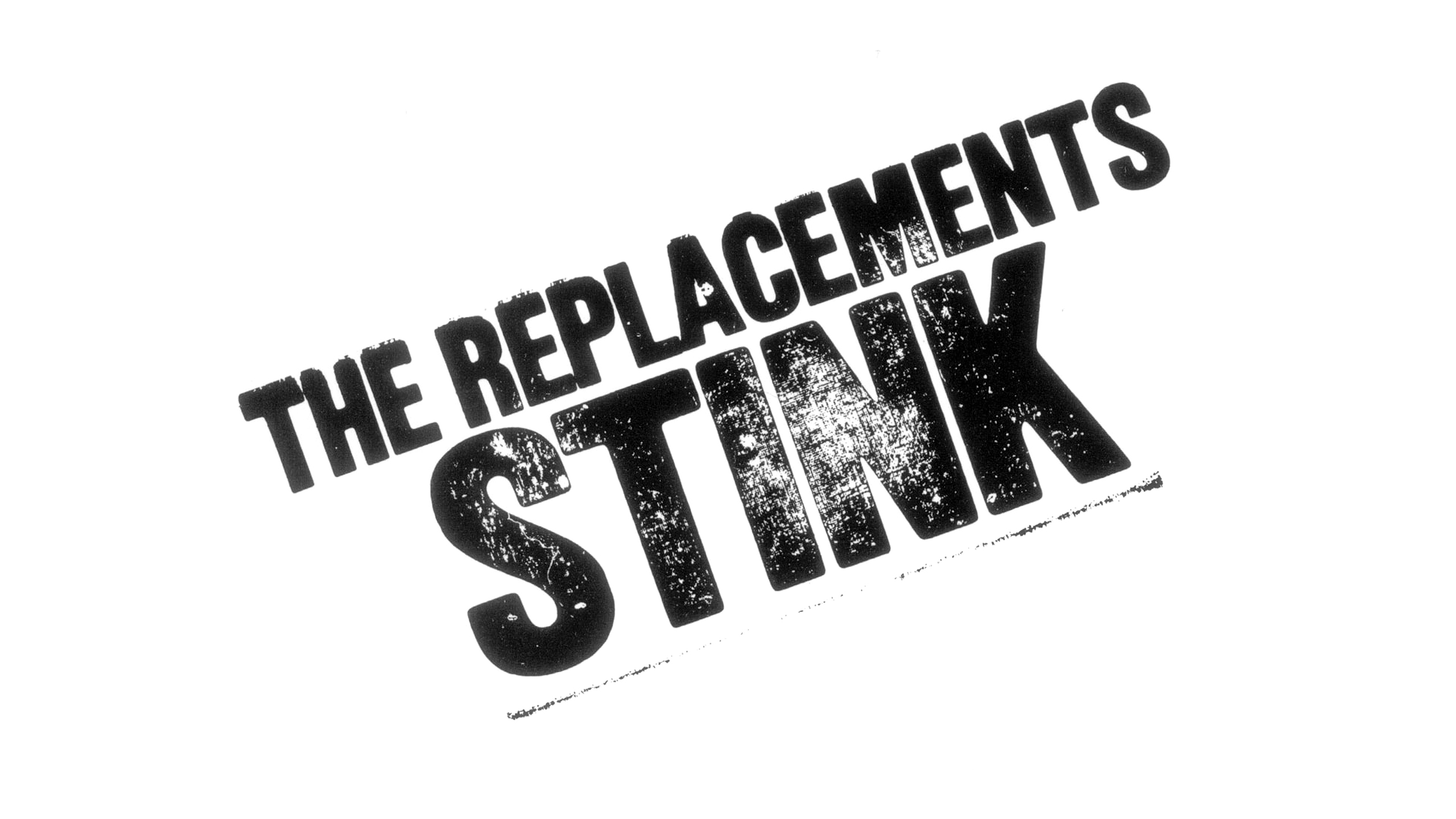 The Replacements Wallpapers Wallpaper Cave