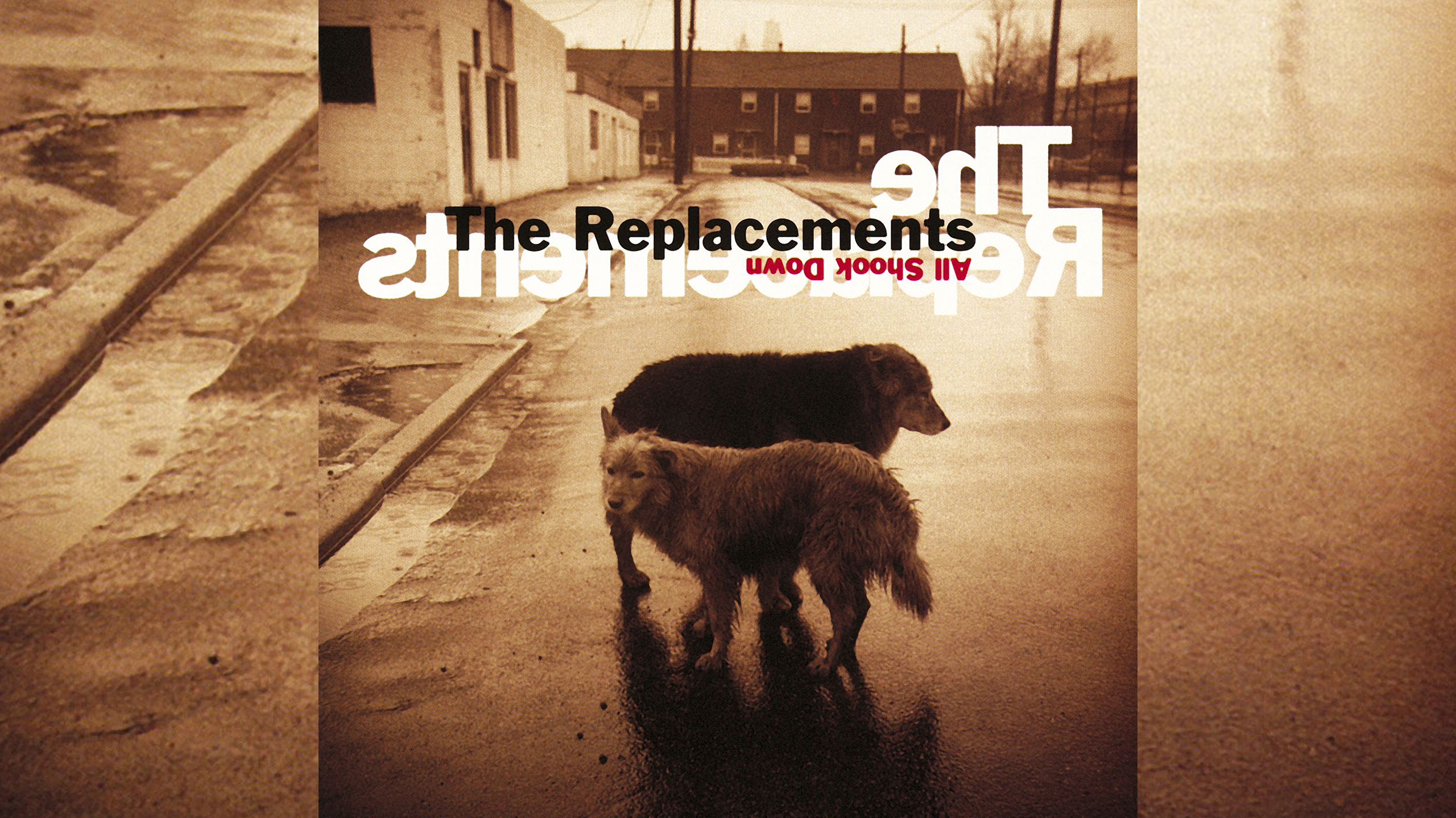 When it began. Quote about george washington. When it began. When it began. Властелин колец битва теоден.