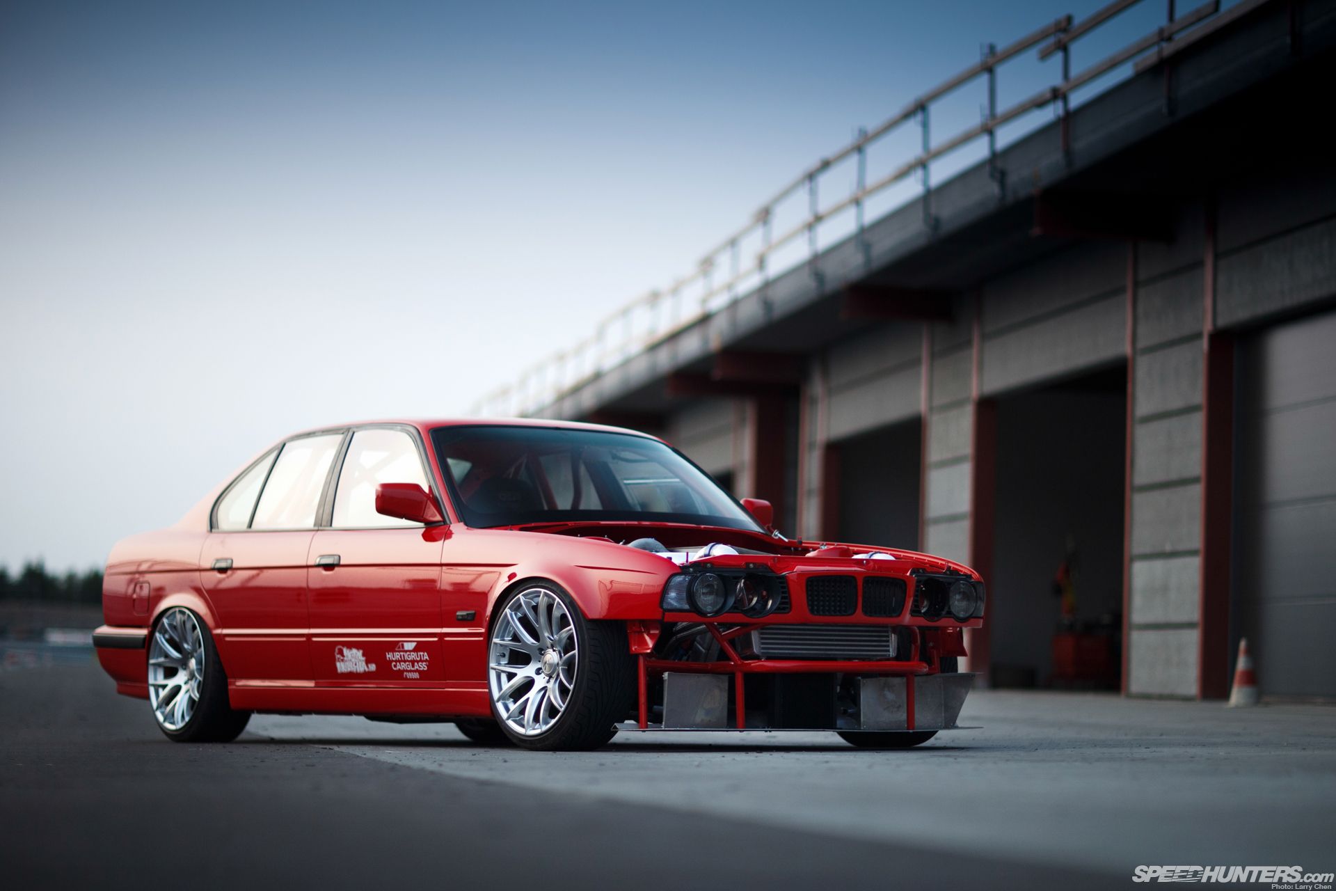 BMW E34. Bmw e34, Bmw, Car iphone wallpaper