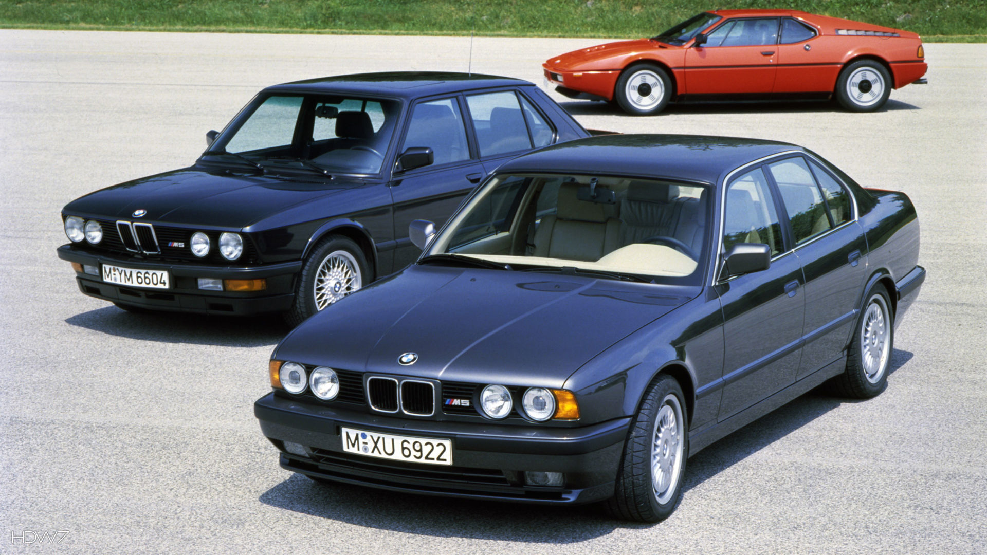 Free download bmw m5 e34 car HD wallpaper HD wallpaper gallery 204 [1920x1080] for your Desktop, Mobile & Tablet. Explore BMW E34 Wallpaper. BMW E34 Wallpaper, BMW Wallpaper, BMW Wallpaper