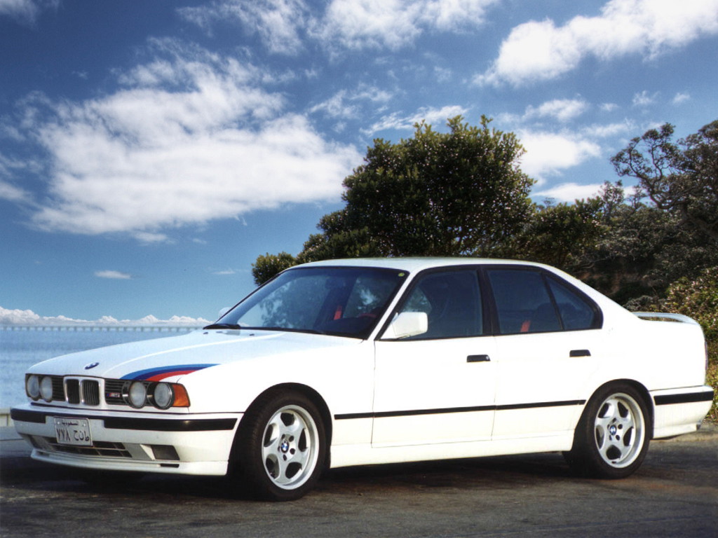 Free download BMW M5 E34 Car wallpaper HD [1024x768] for your Desktop, Mobile & Tablet. Explore BMW E34 Wallpaper. BMW E34 Wallpaper, BMW Wallpaper, BMW Wallpaper