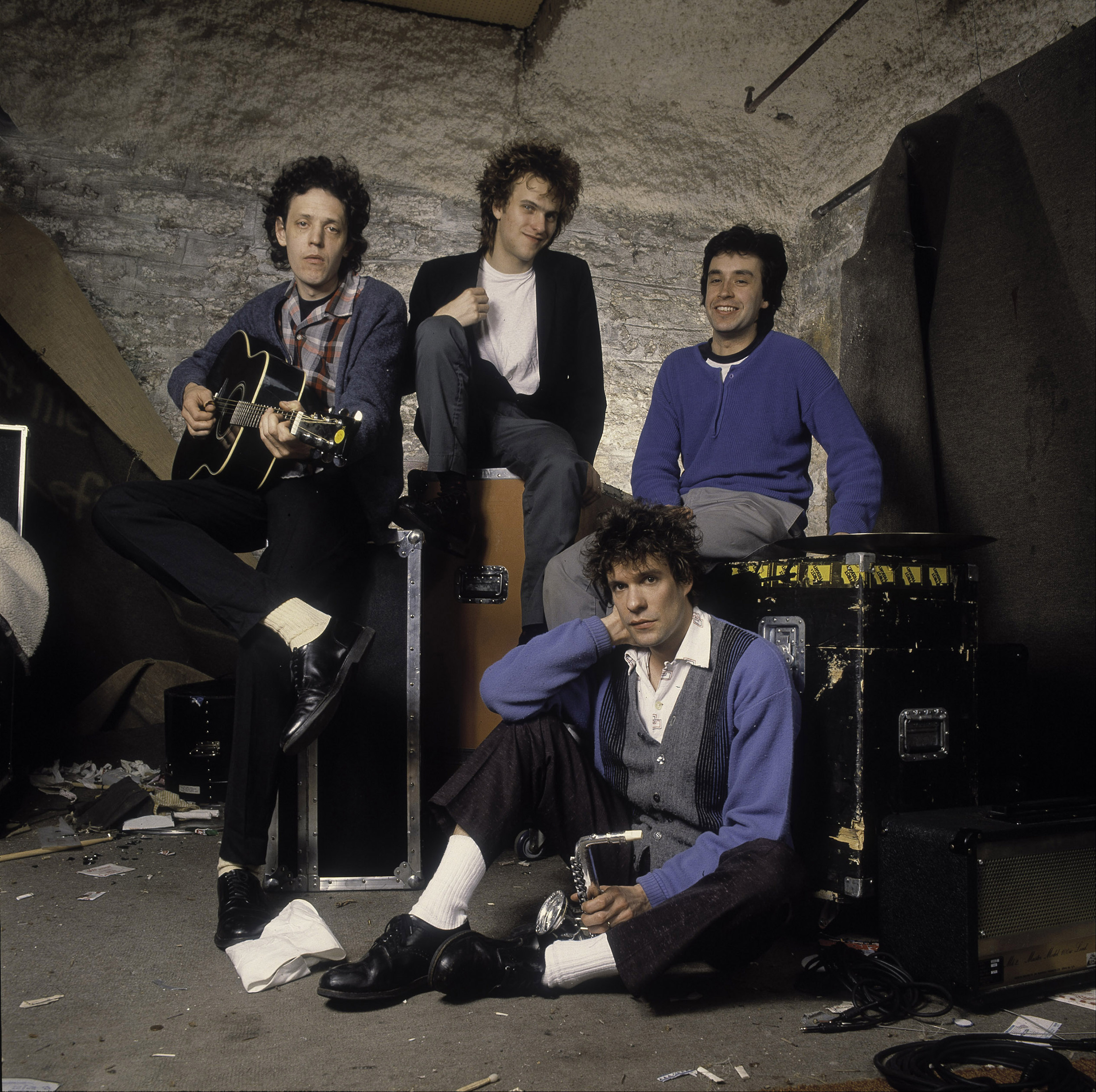 The Replacements Wallpapers Wallpaper Cave