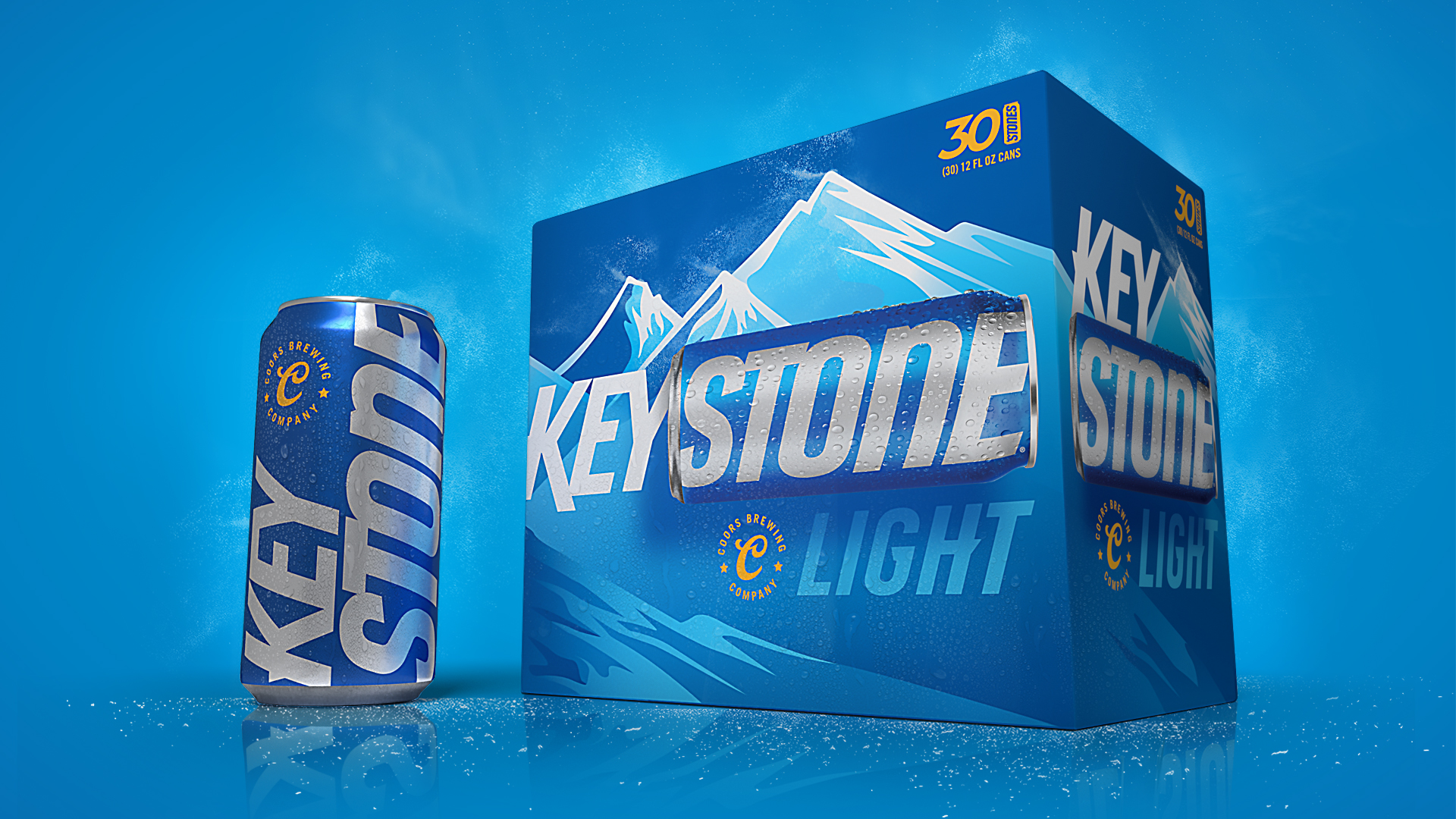 Keystone Light Wallpapers Wallpaper Cave