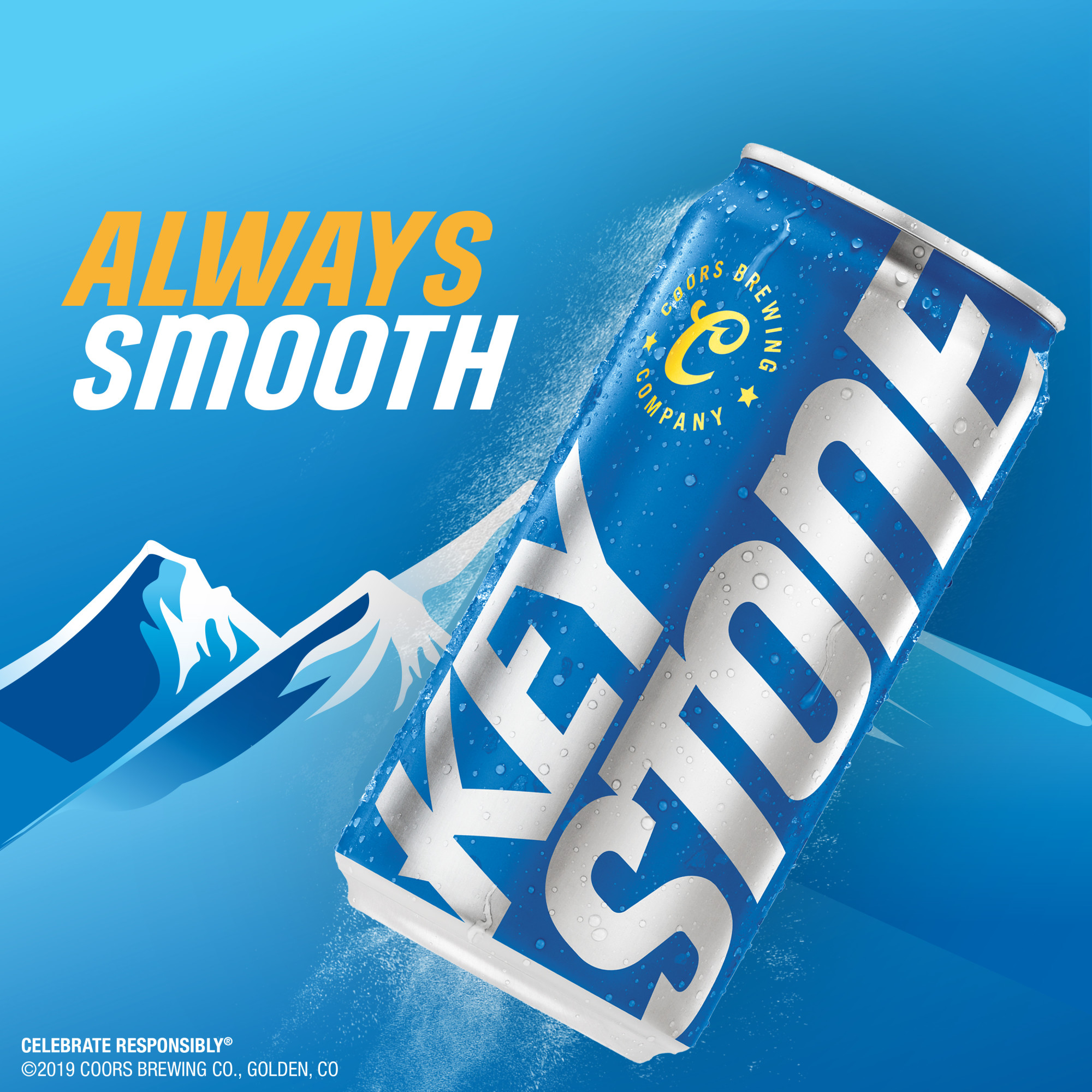 keystone-light-lager-beer-single-can-24-0-fl-oz-king-soopers