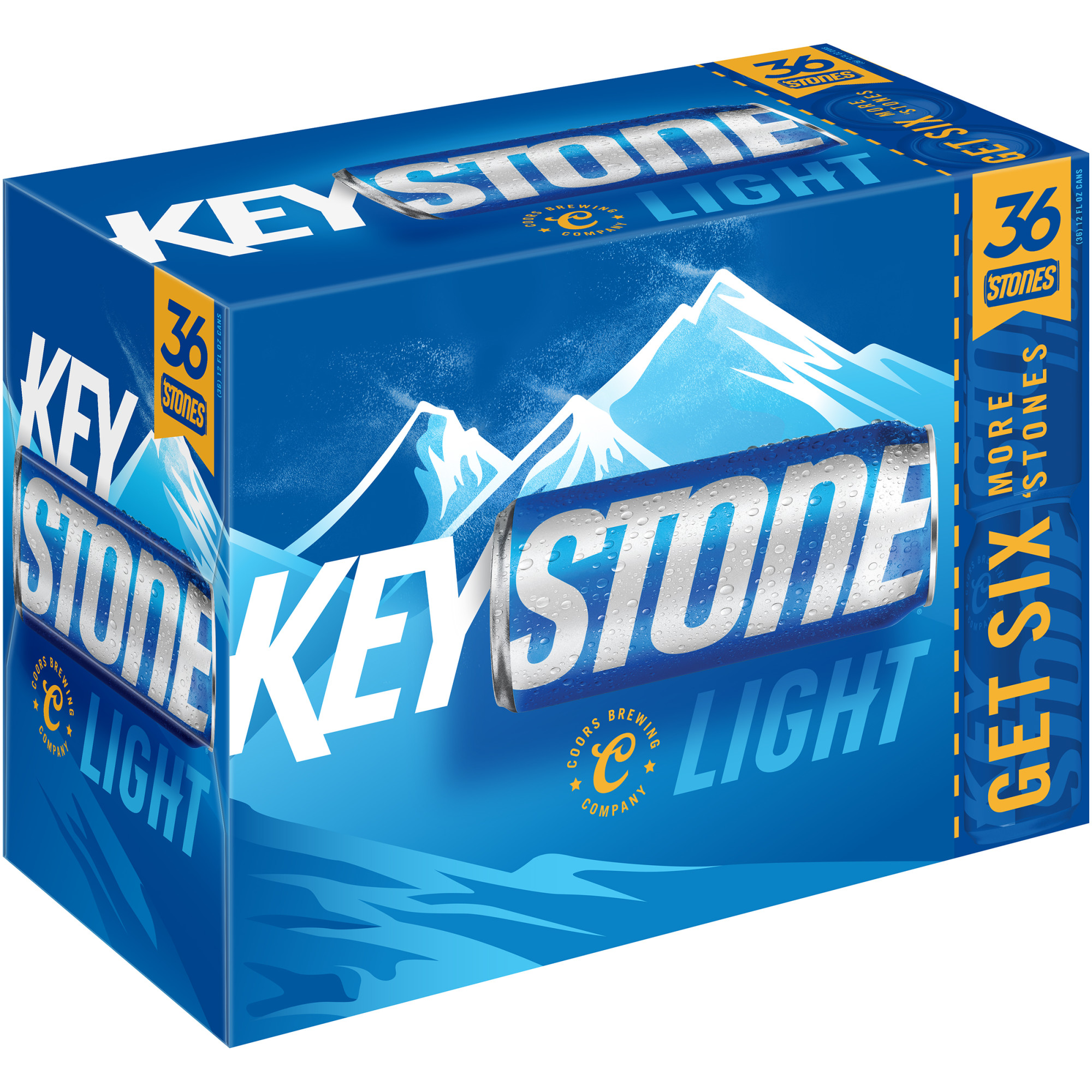 Keystone Light Wallpapers - Wallpaper Cave