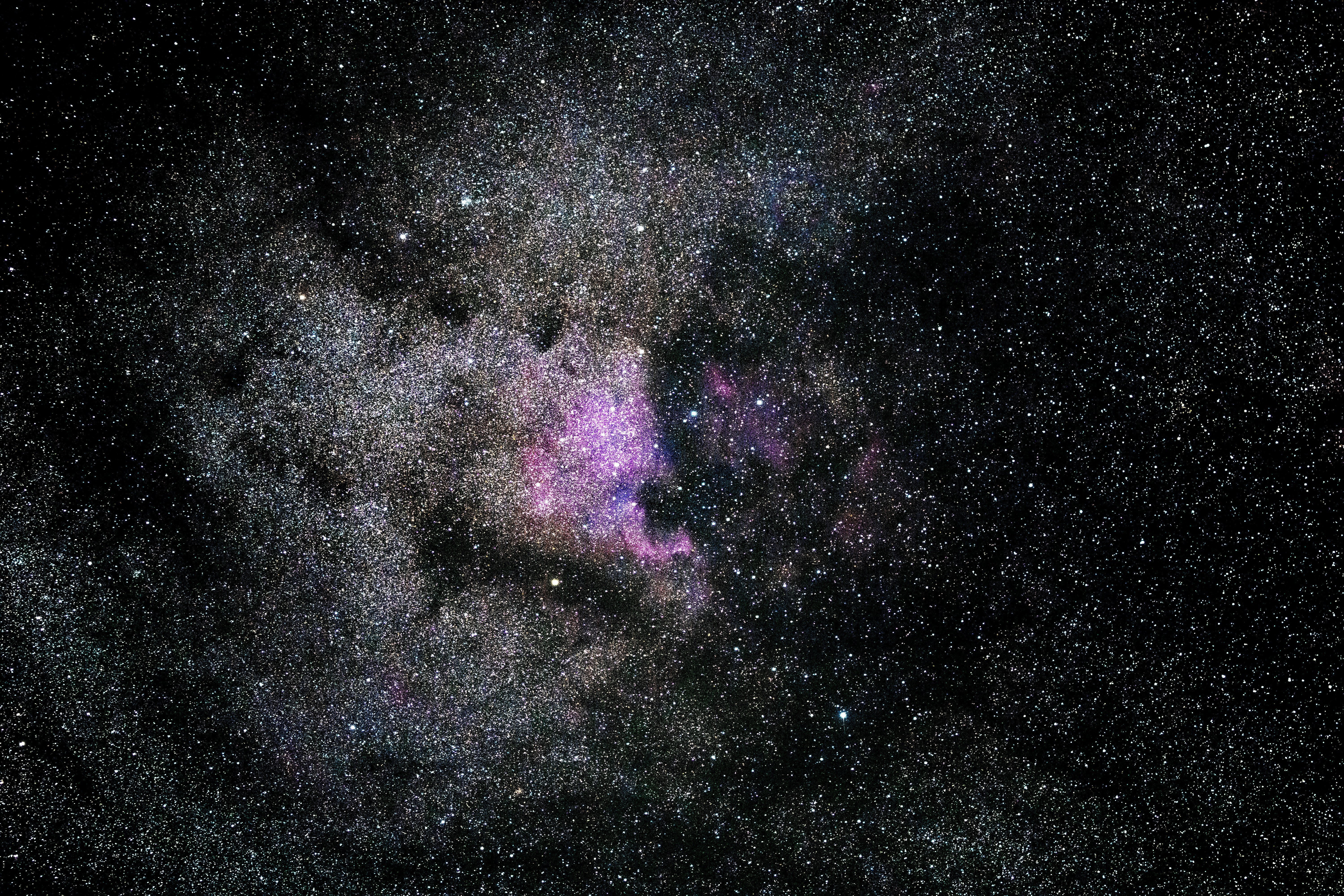 Best Free James Webb Space Telescope & Image · 100% Royalty Free HD Downloads