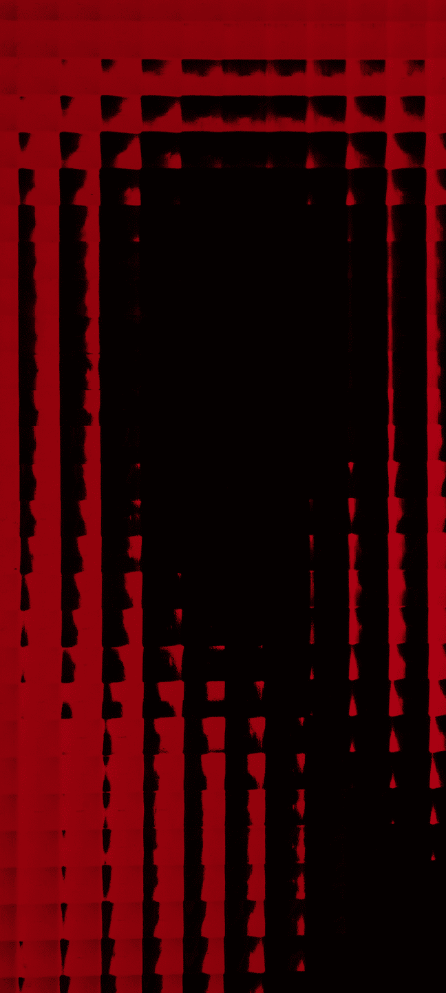 Download Nothing OS Stock Wallpaper FHD+ Resolution