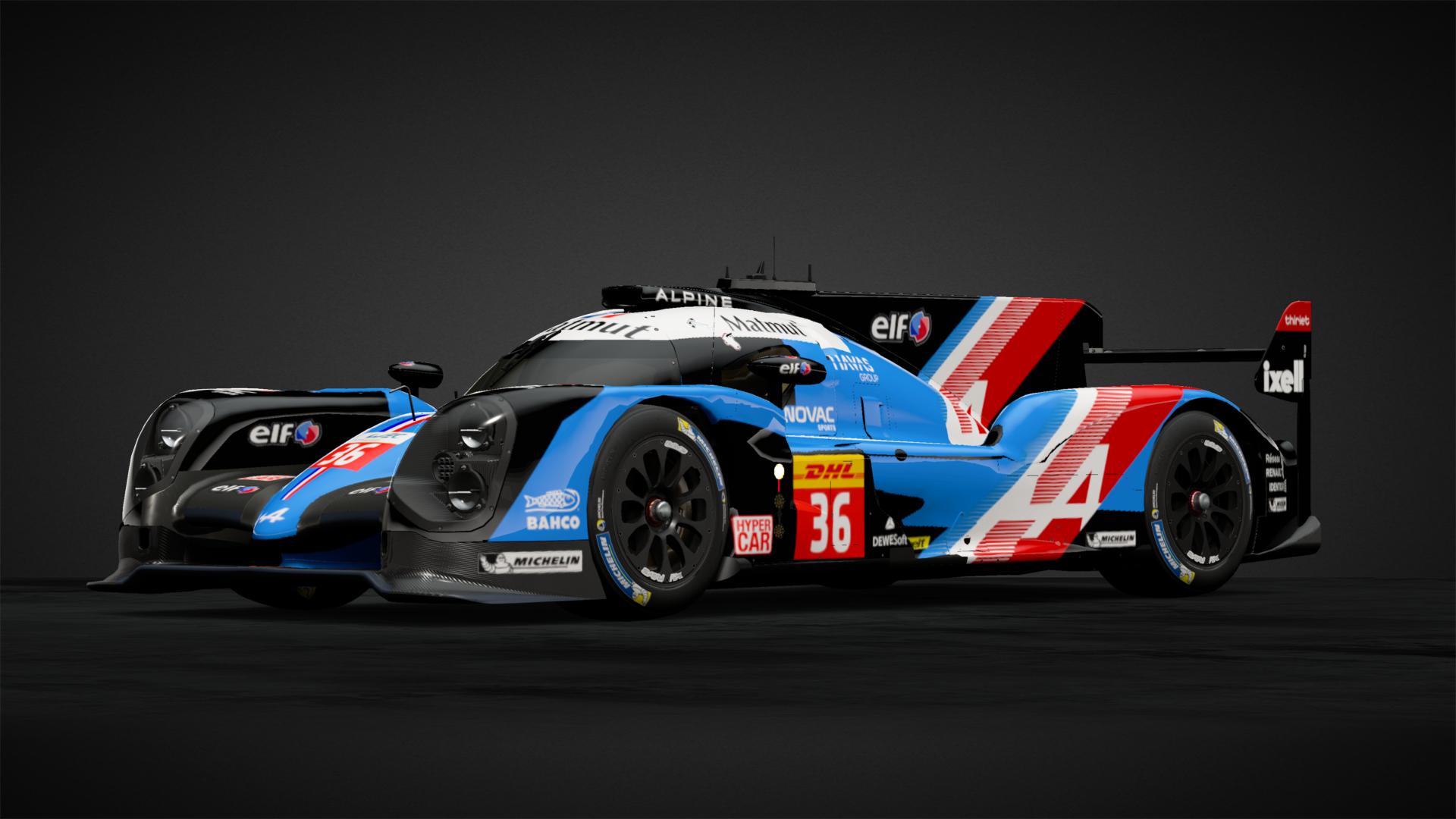 alpine-a480-lmh-wallpapers-wallpaper-cave