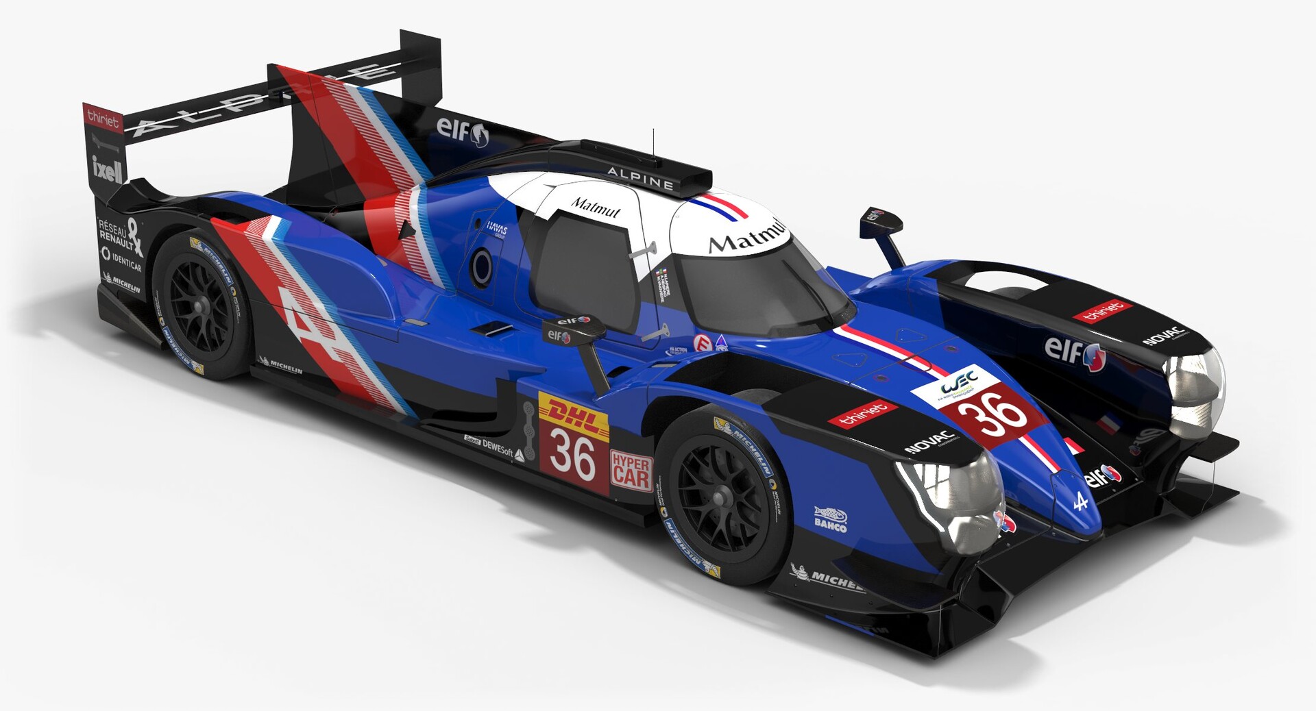 Cdnb.artstation.com P Assets Image Image 039 726