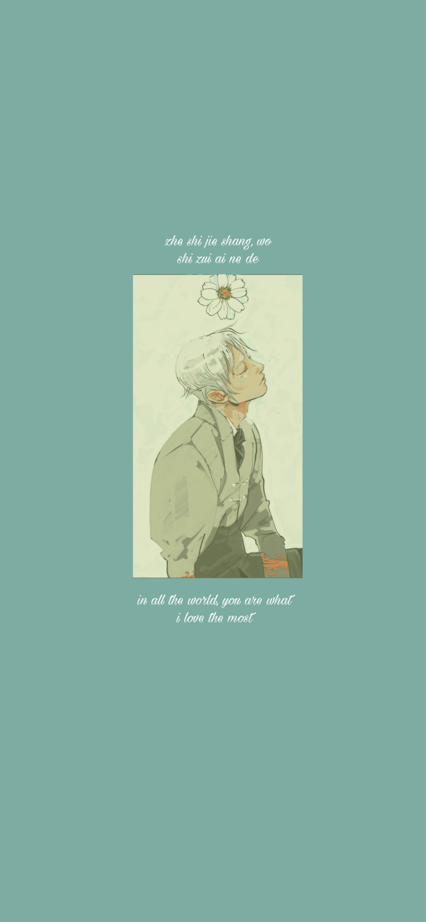 Tessa Thompson Aesthetic Wallpapers - Wallpaper Cave