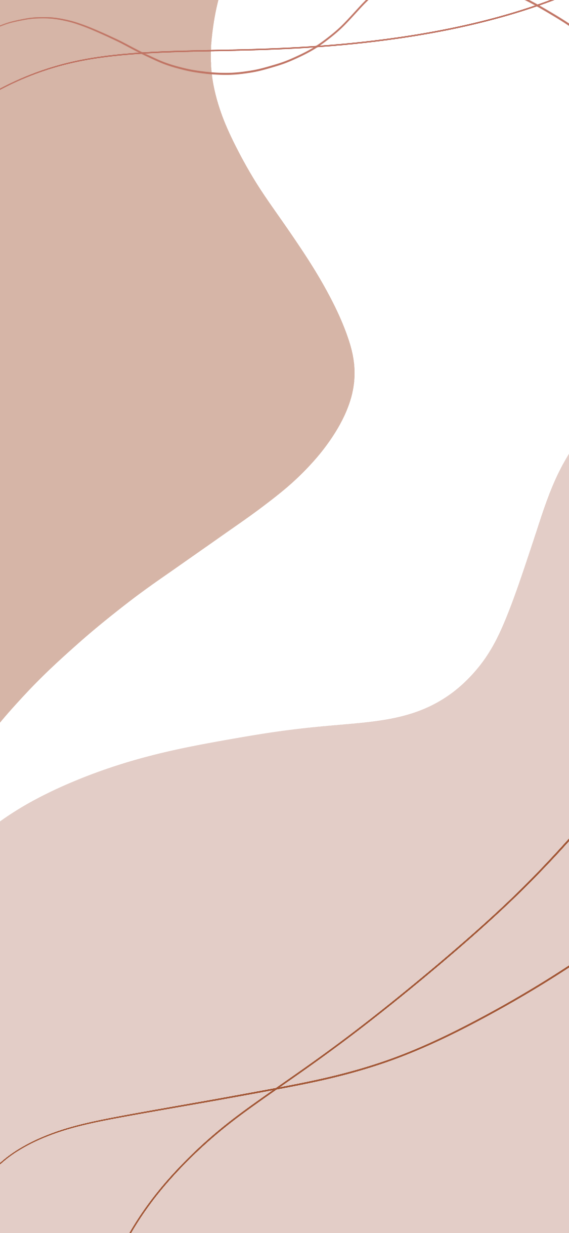 aesthetic earthy phone wallpaper. Wallpaper iphone boho, iPhone wallpaper minimal, Classy wallpaper