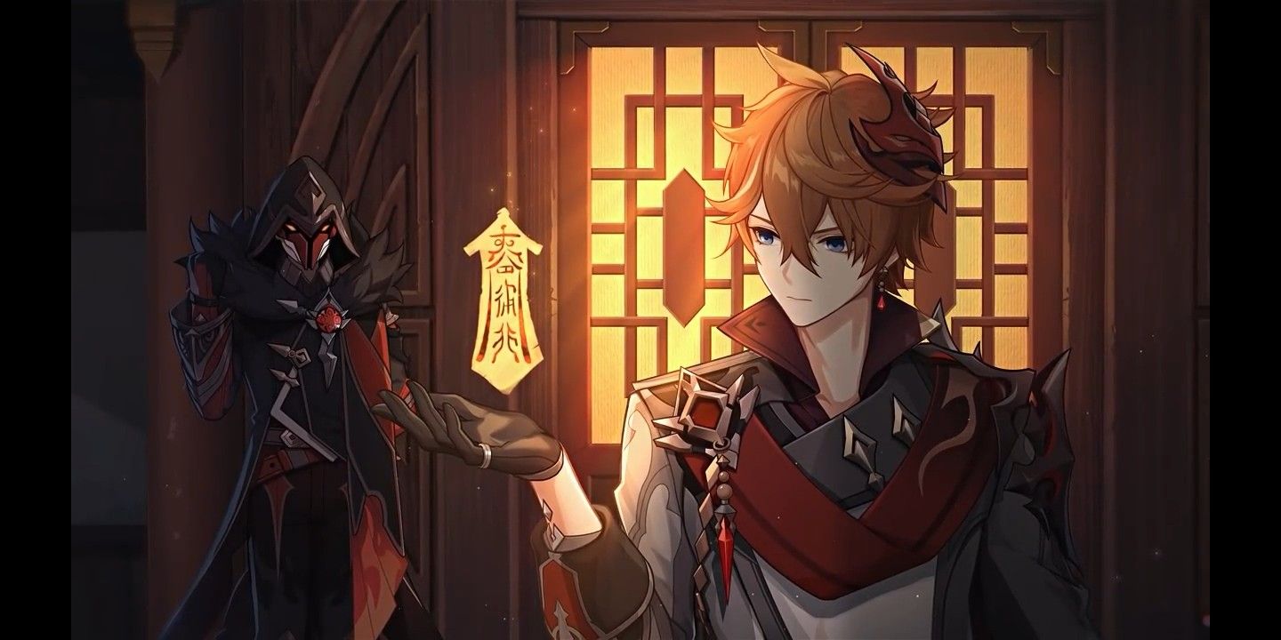 ✎,. . ⇢ ˗ˏˋ genshin impact ˎˊ˗ ꒰ ꒱