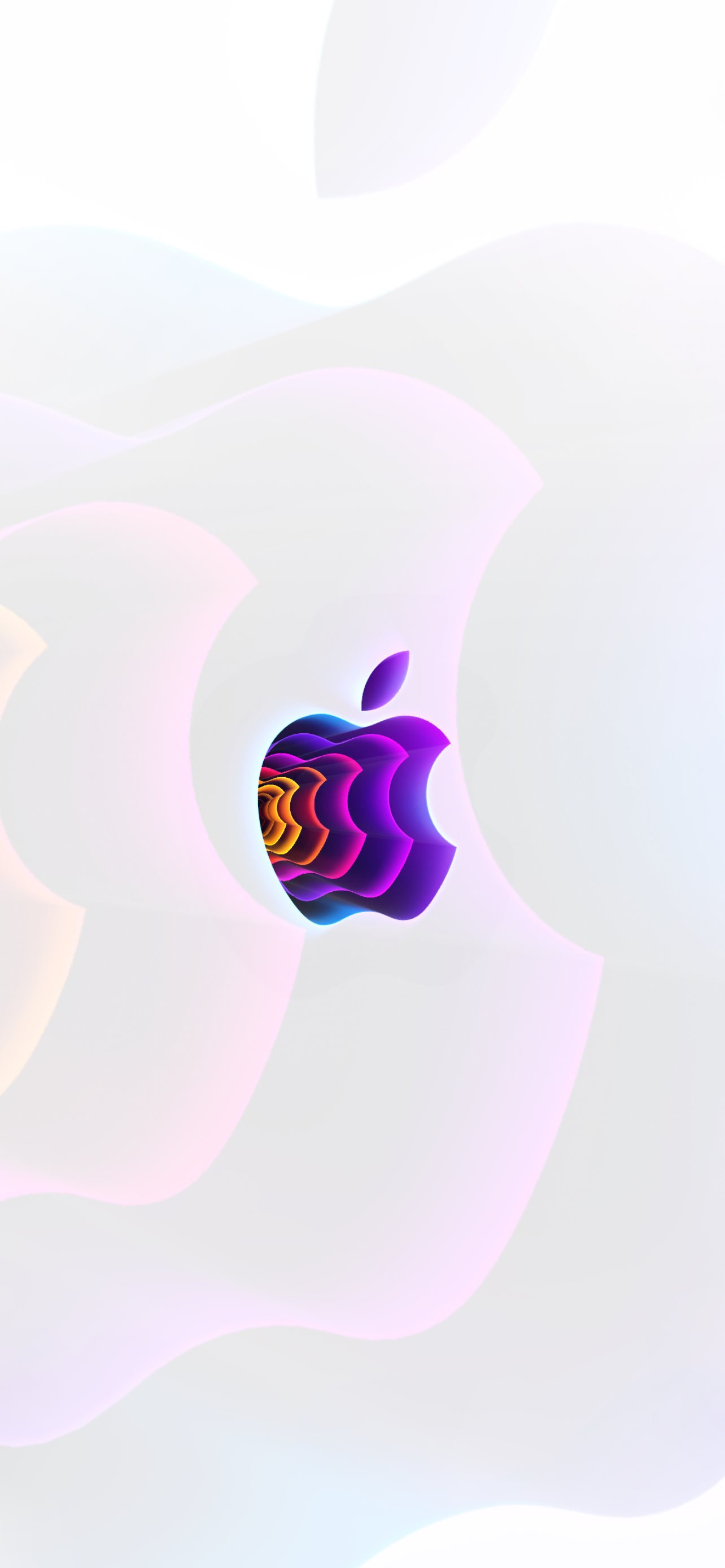 Apple Event March 2022 04 iPhone Wallpaper Free Download
