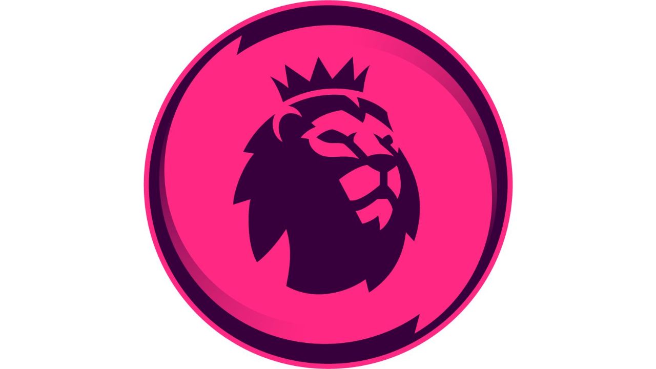 In Pics. biggest sports leagues in the World