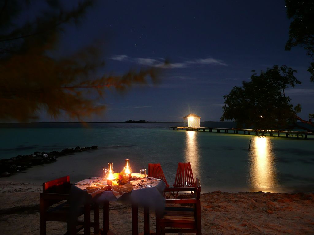 Romantic Dinner. Romantic candle light dinner, Candle light dinner, Romantic places