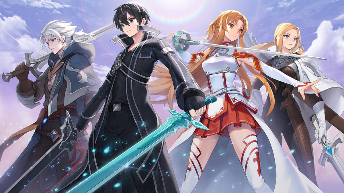 Arena of Valor: Beta 27 Update Patch Notes