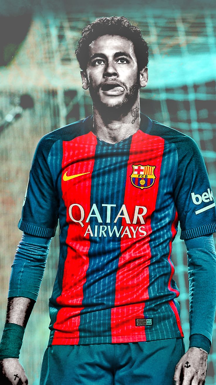 Neymar Wallpaper Beautiful PIX, [alt_image]. Futebol neymar, Neymar jr, Futebol