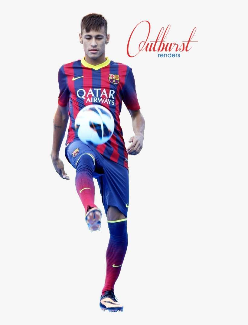 Great Neymar Zu Fc Barcelona Fc Barcelona Wallpaper Barcelona Png PNG Image. Transparent PNG Free Download on SeekPNG