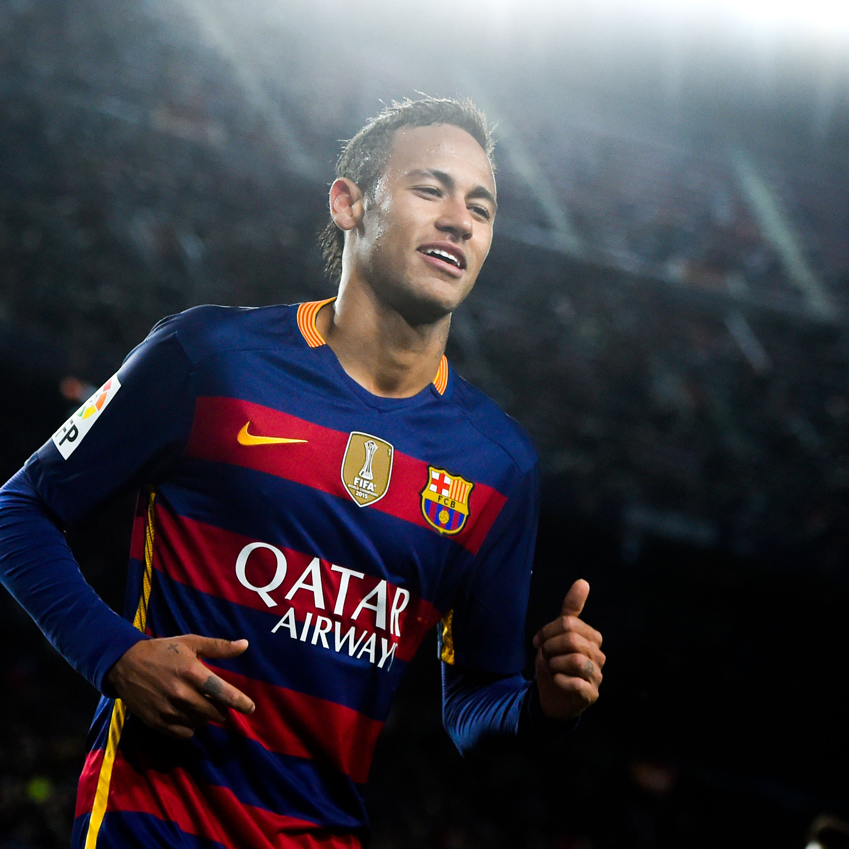 Neymar iPad Pro Retina Display HD 4k Wallpaper, Image, Background, Photo and Picture