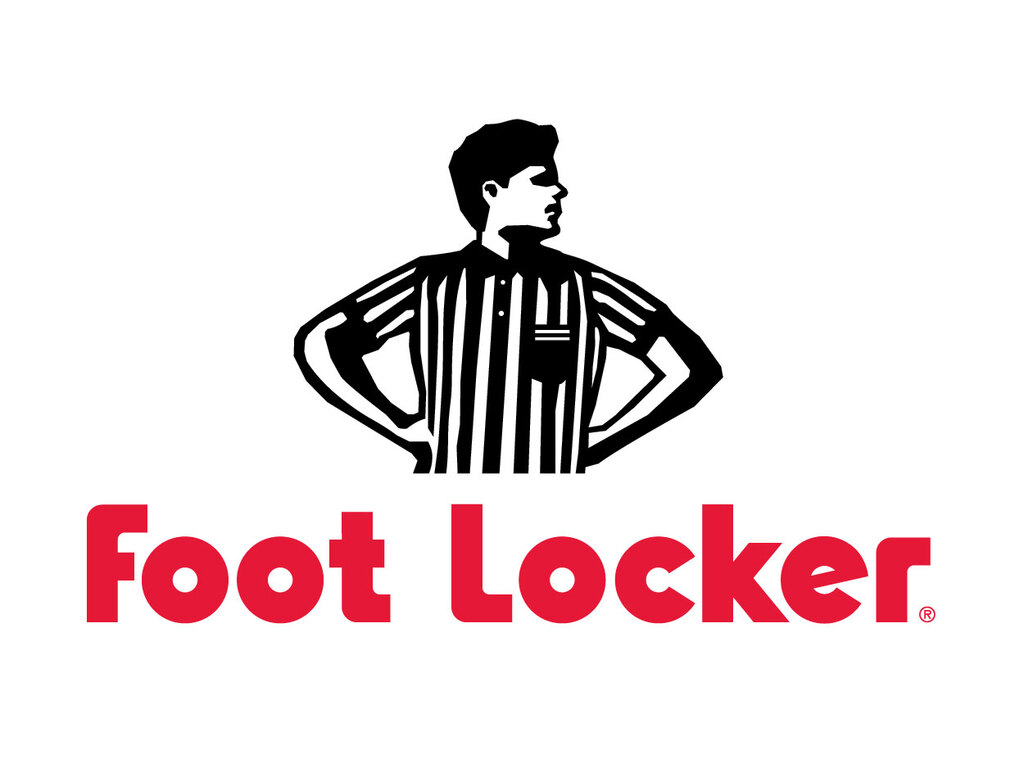 Leading sneaker giant Foot Locker chooses Claessens Erdmann!
