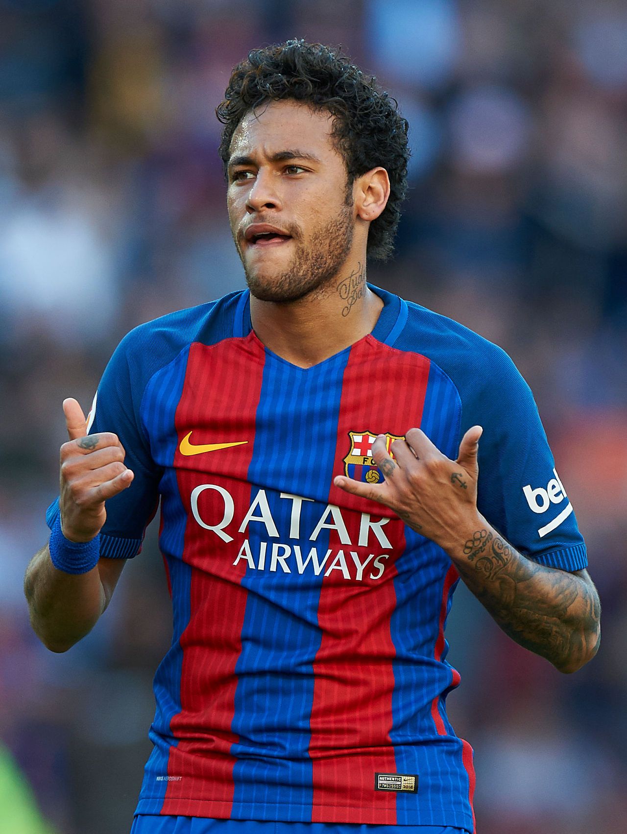 love the beautiful game Neymar. Neymar, Neymar jr, Neymar pic