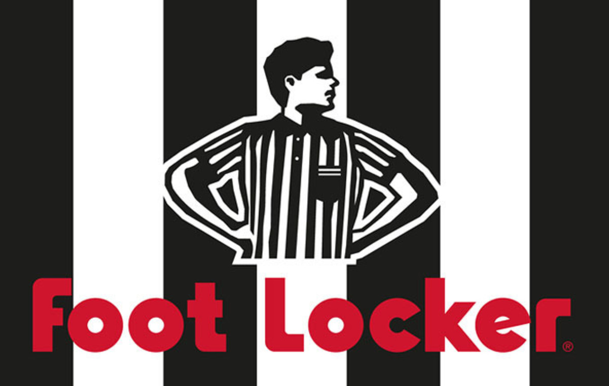 Foot Locker Q2 comparable store sales up News, Apparel News, Fashion News