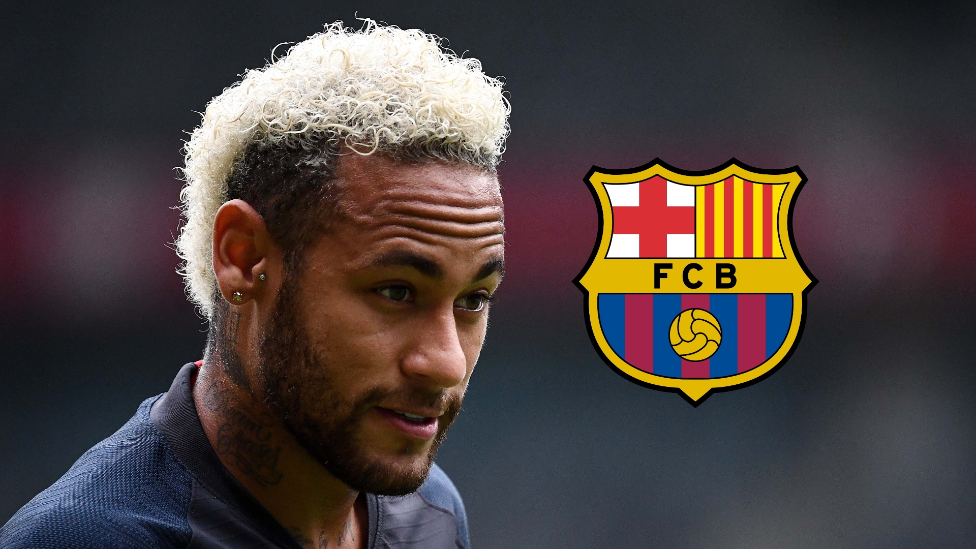 Abidal claims he could have returned Neymar to Barcelona in 2019 the board signed Griezmann instead. Goal.com UK