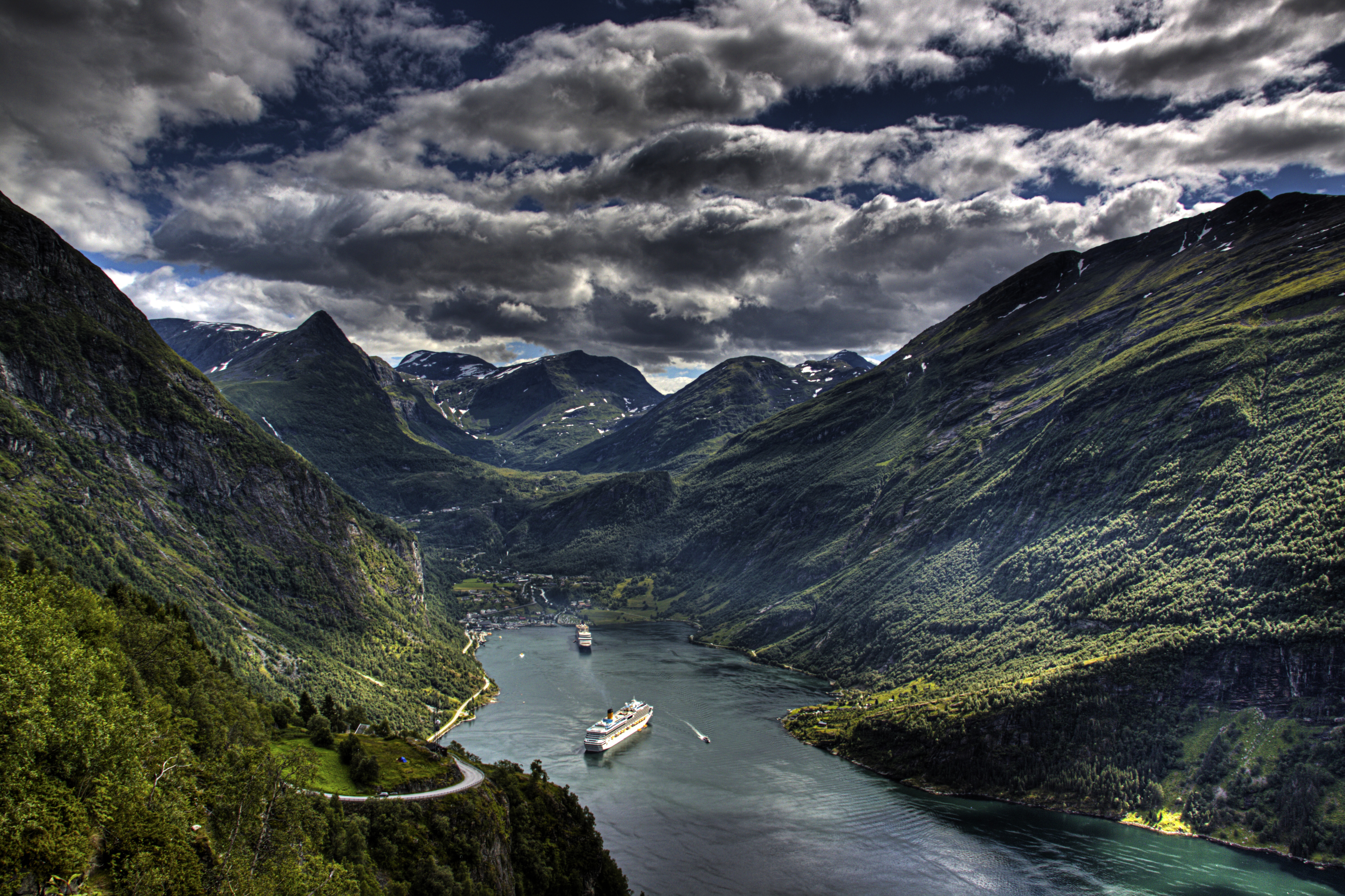 Fjords Screensaver 8 Image Windows 10 Theme, Majestic Highlights Of Norway 10 Days 9 Nights Norway Self Drive, From Bergen To The Fjords Norwegian Fjords Western Norway, Beautiful Norway Windows