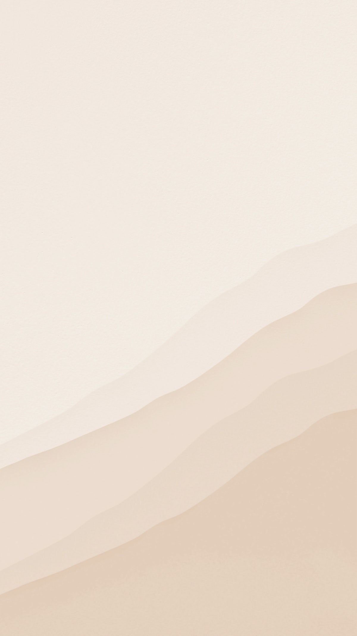 Download free illustration of Beige abstract wallpaper background image by Nun. Pink wallpaper background, Abstract wallpaper background, Color wallpaper iphone