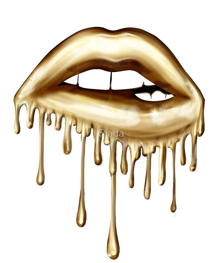 Free download Gold Lips Wallpaper 4k HD Gold Lips Background on WallpaperBat [833x1000] for your Desktop, Mobile & Tablet. Explore Gold Lips Wallpaper. Gold Lips Wallpaper, Lips Wallpaper, Red Lips Background