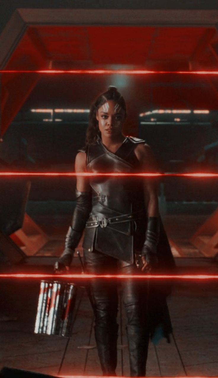 valkyrie lockscreen. Marvel image, Marvel photo, Marvel superheroes