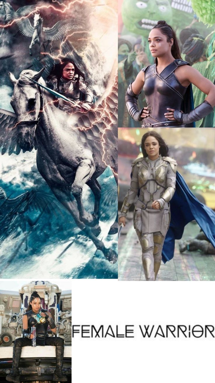marvel valkyrie aesthetic. Marvel avengers, Marvel dc, Avengers