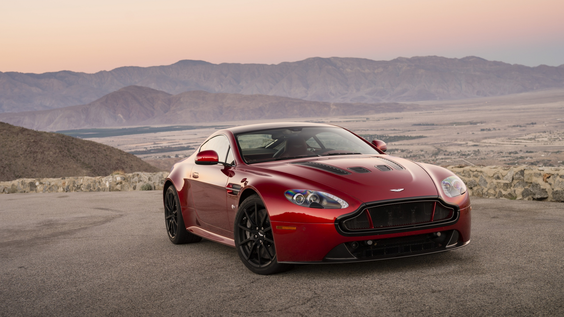 Free download Aston Martin V12 Vantage S 2013 2550 x 1440 Download Close [2550x1440] for your Desktop, Mobile & Tablet. Explore 2550 x 1440 Wallpaper. Wallpaper 2560 X 1440, 2660 x 1440 Wallpaper