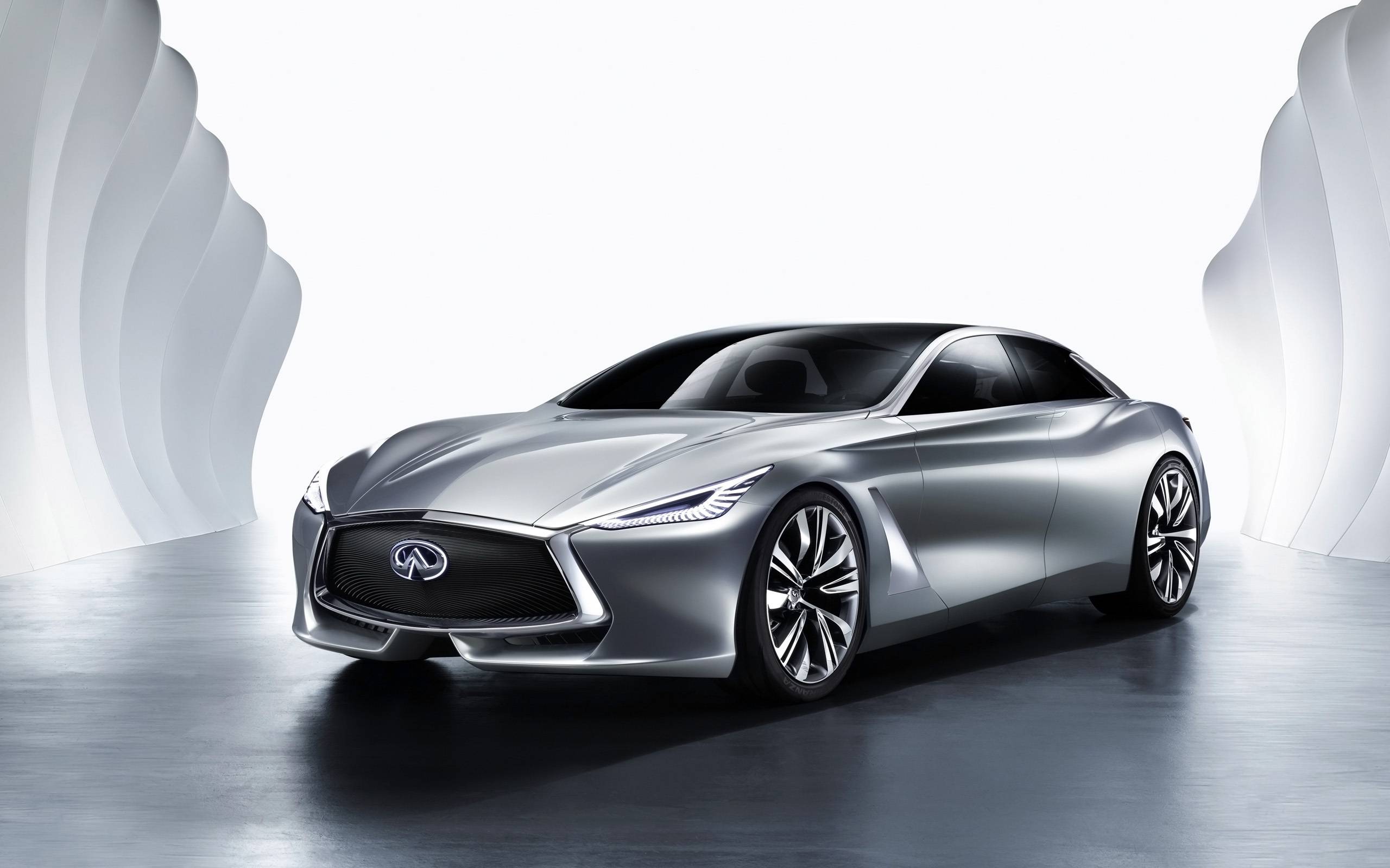 Infiniti wallpaper 54pcs [DOWNLOAD FREE]