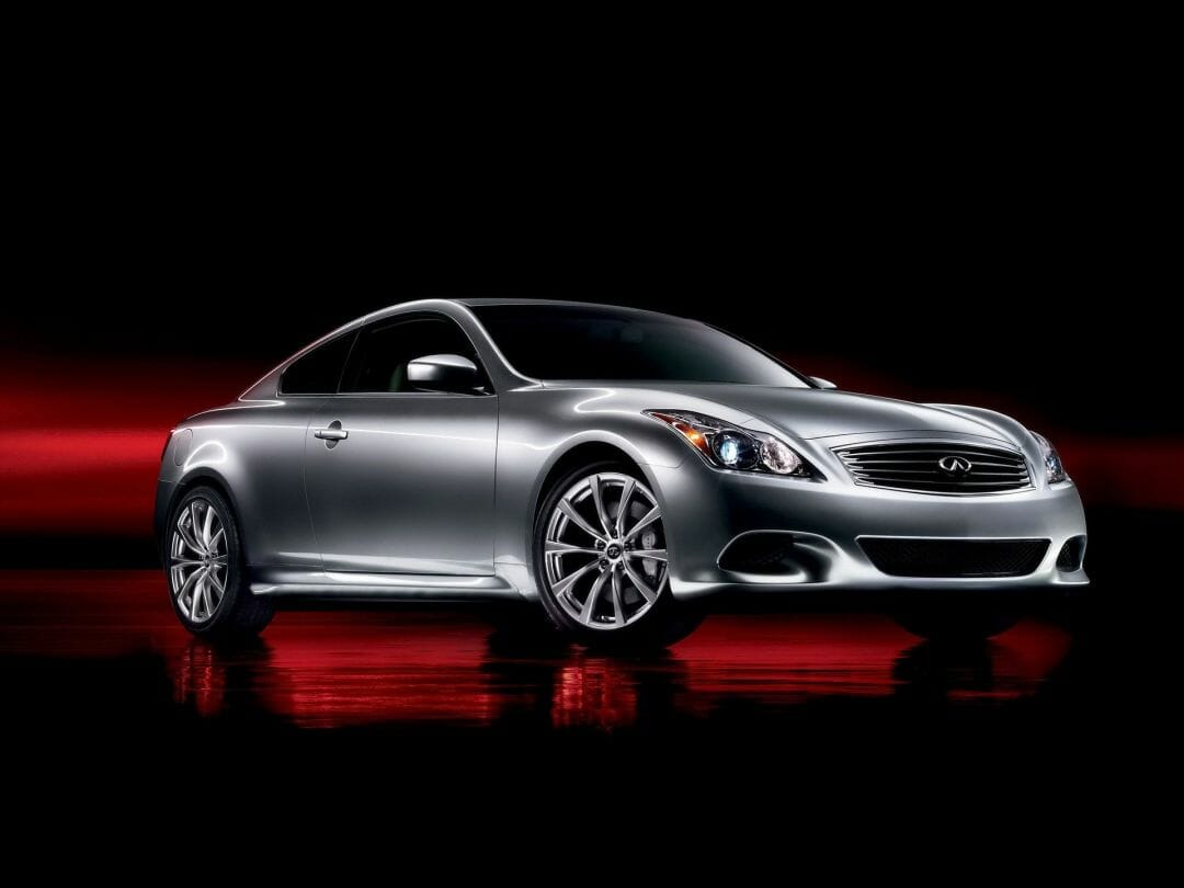 infiniti g37 coupe wallpaper HD g37 coupe