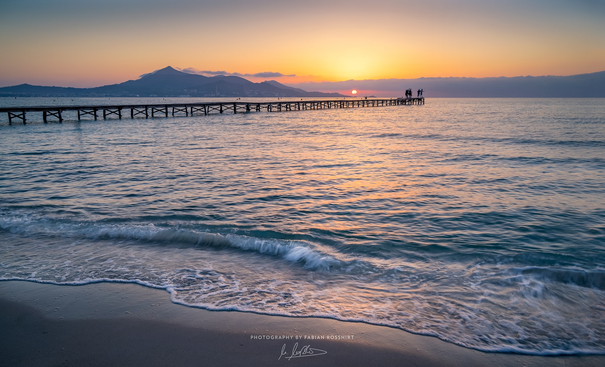 Mallorca, Spain, Wallpaper. Photography, Landscape, Wandbilder. Island, Summer, Cap Formentor