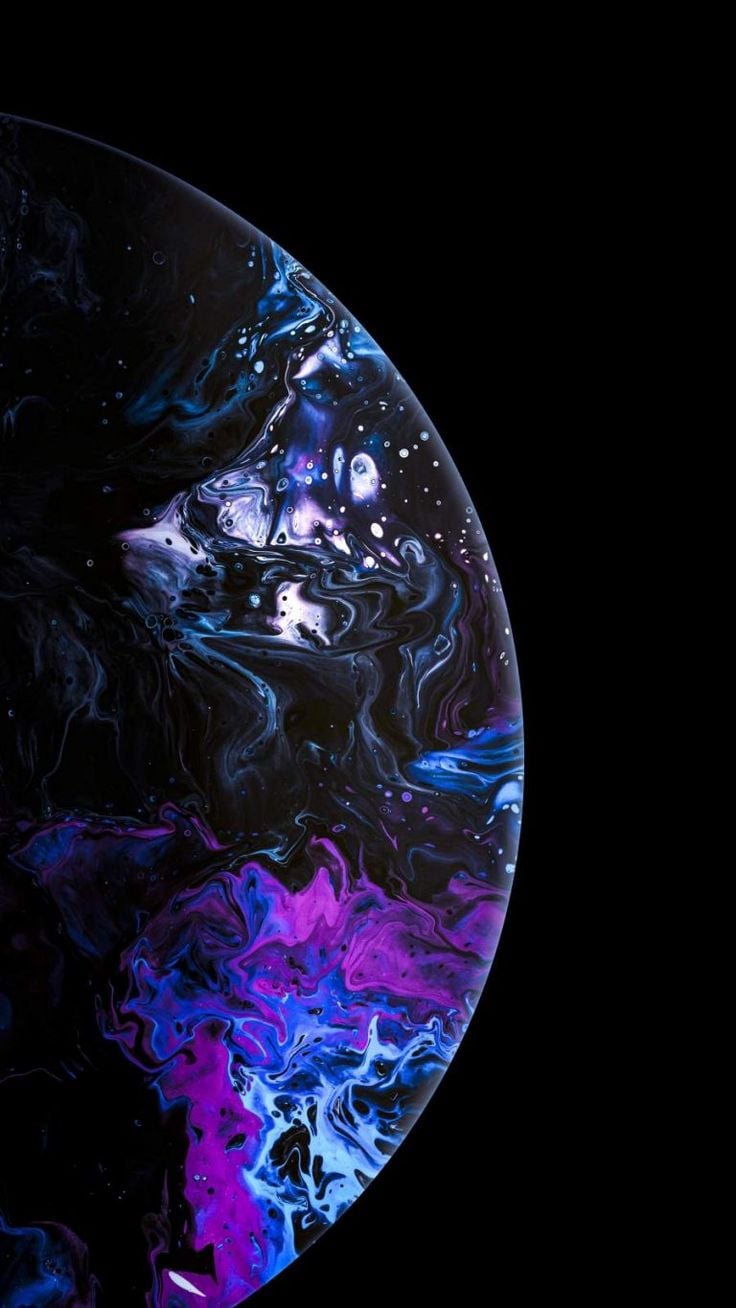 The best iPhone wallpapers for 2022