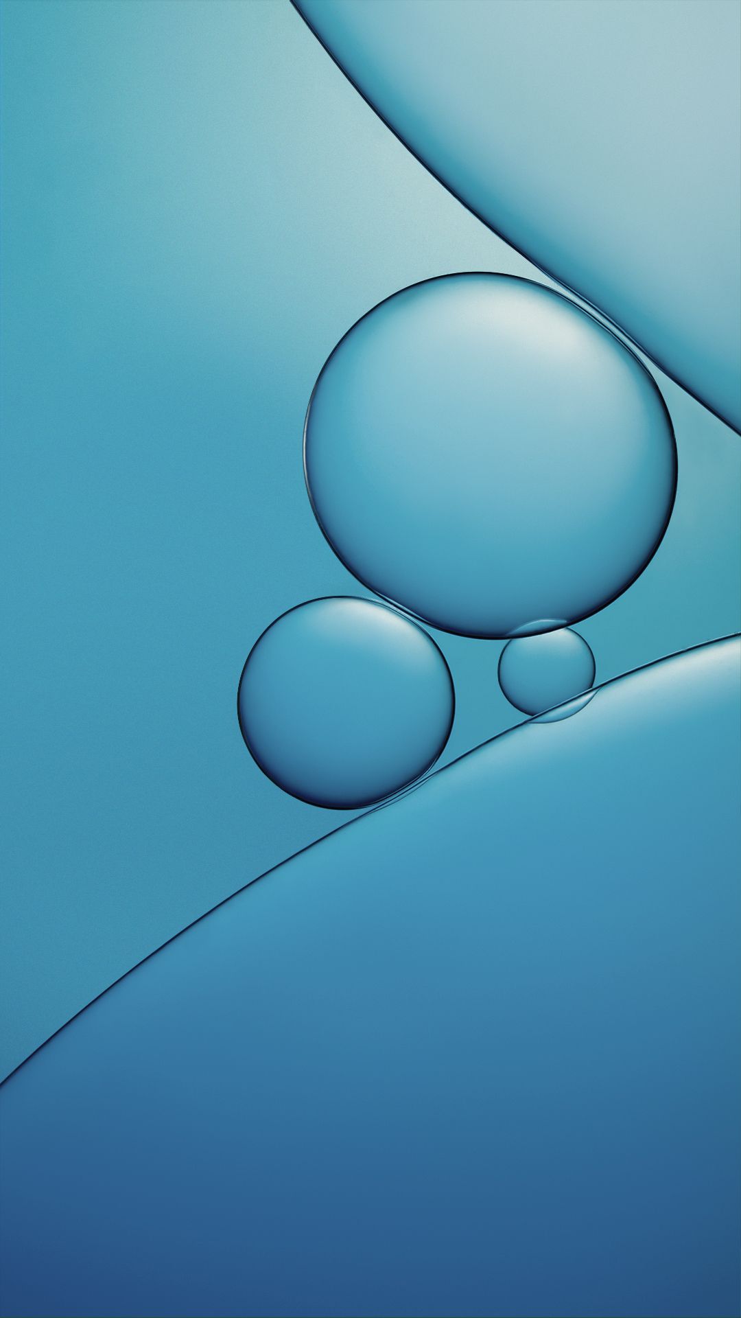 IRAYE IG. Bubbles wallpaper, Color splash photography, Splash photography