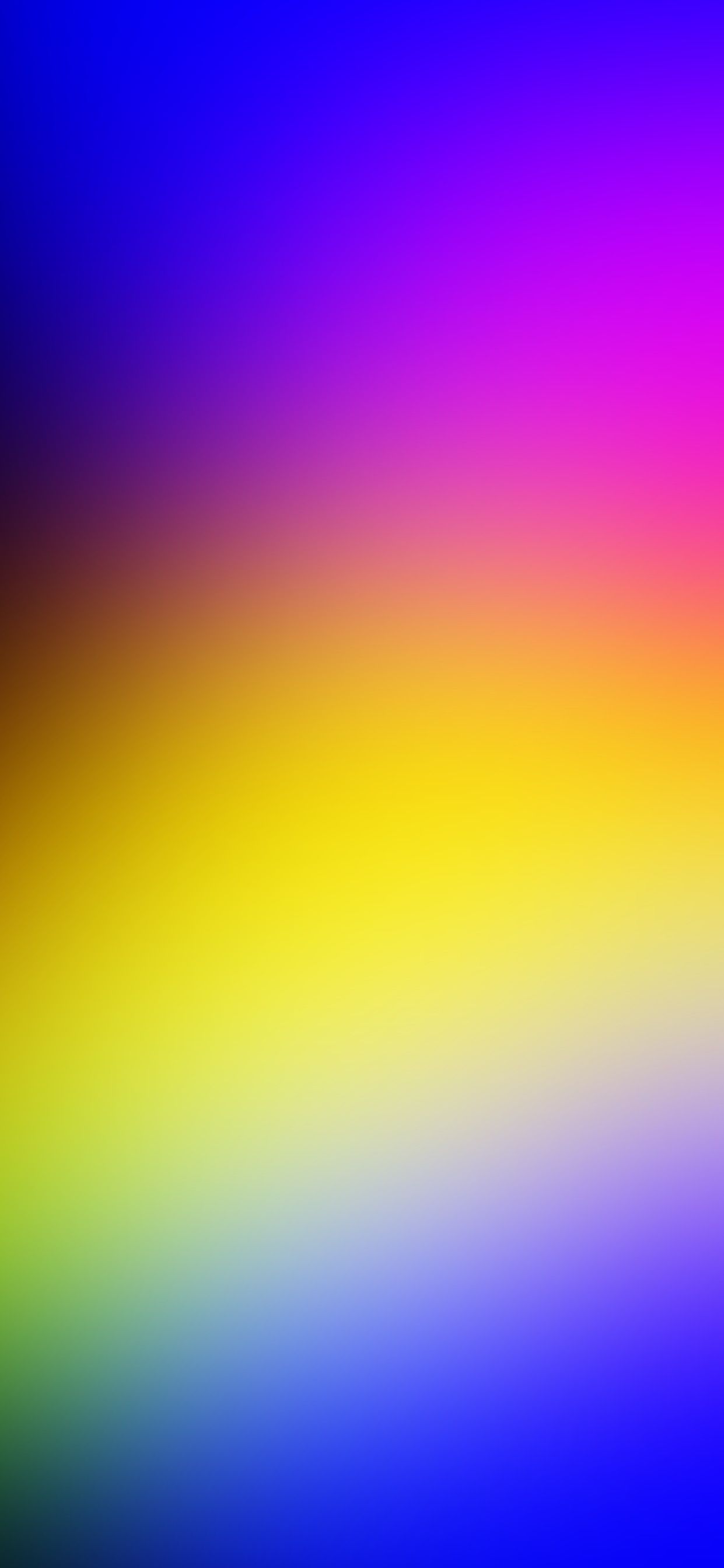 abstract #abstractcolor #colorful #gradient #ombre #iphonewallpaper #blurry #blurred. Adidas iphone wallpaper, Blue wallpaper iphone, iPhone wallpaper pattern