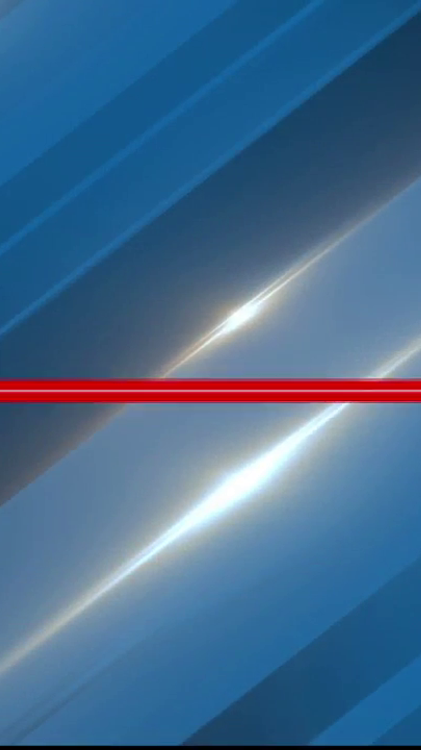 2 Year Old Boy Reported Missing Near Las Vegas Strip