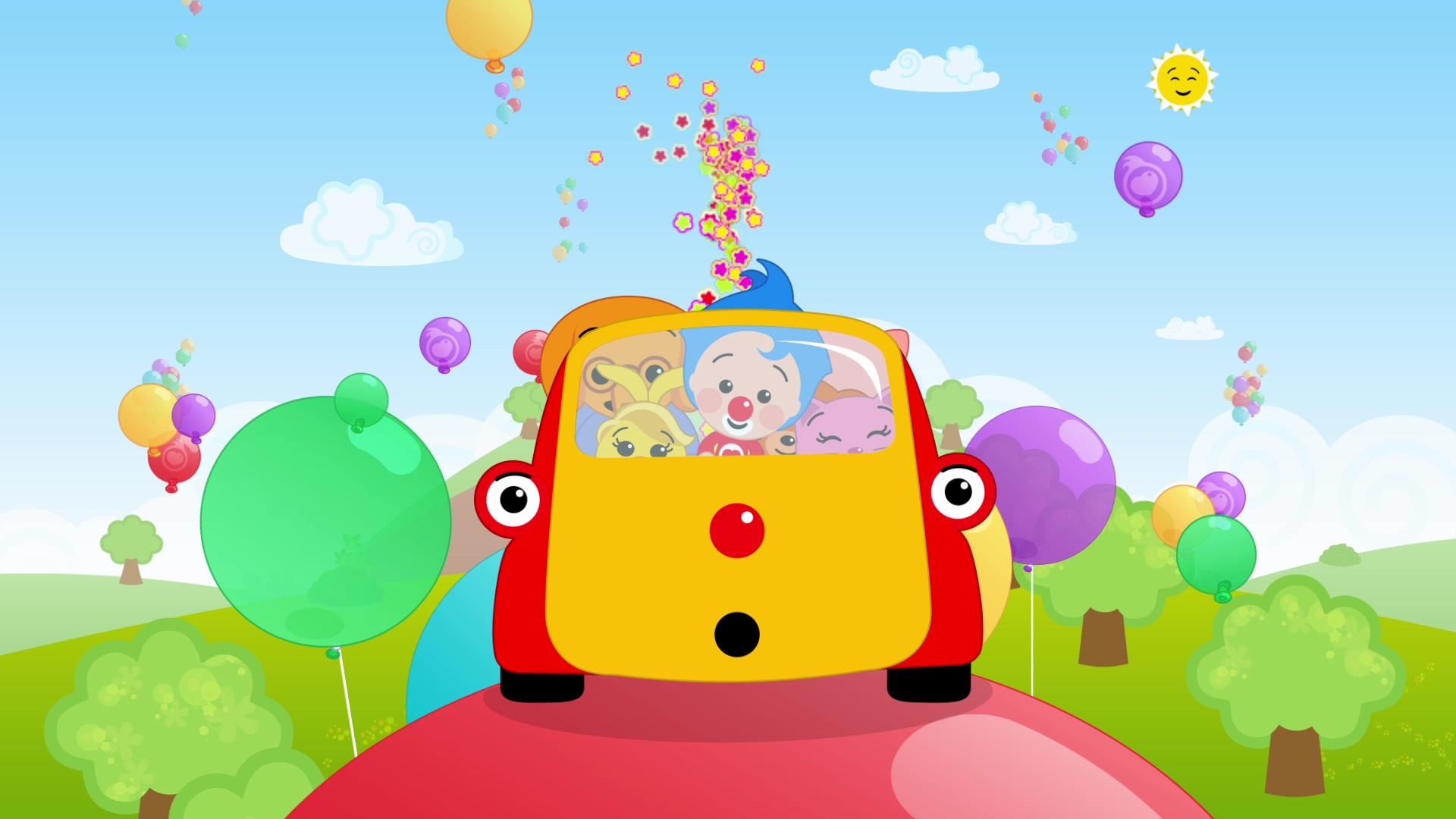 Download plim image for free