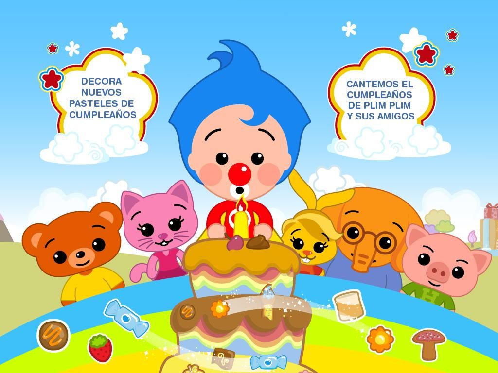 DS_UzCaiV_ike71vWbX0TU5jkO5C2euIbWl3Ac6eVFgc28MVNRLRvJ9iz_LO41Ly2g=h900 (1024×768). Circus birthday cake, Circus birthday, Baby birthday